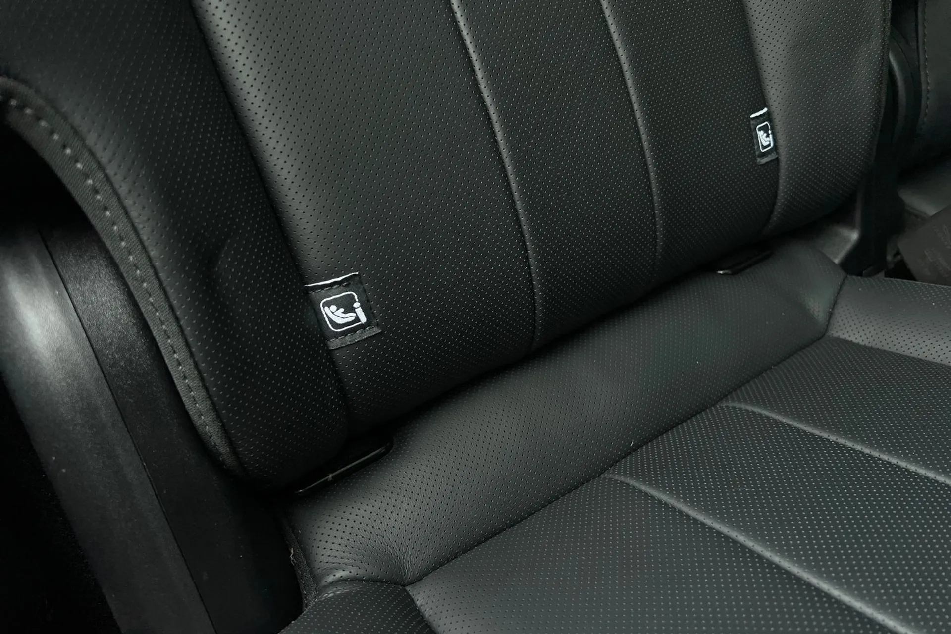 LAND ROVER RANGE ROVER SPORT thumbnail image number 35