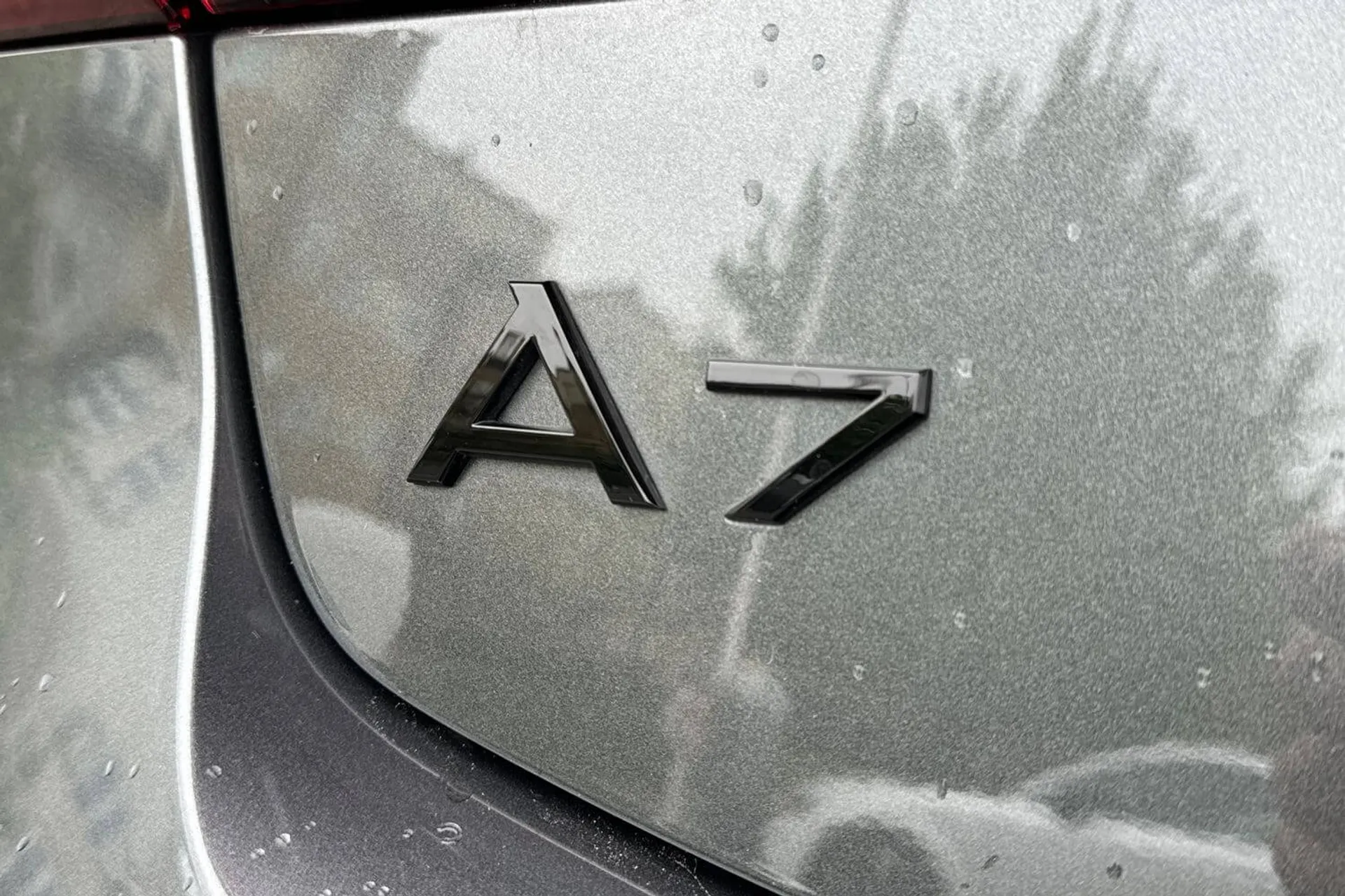 Audi A7 thumbnail image number 49