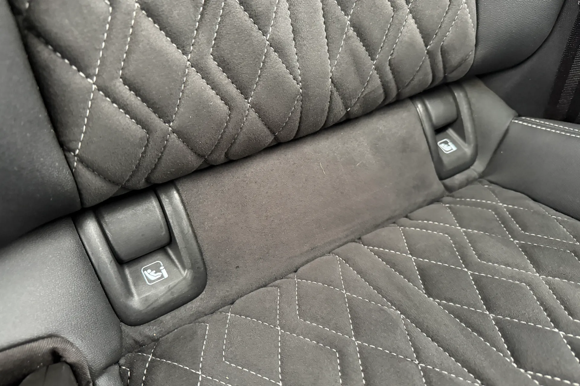 Audi Q4 thumbnail image number 42