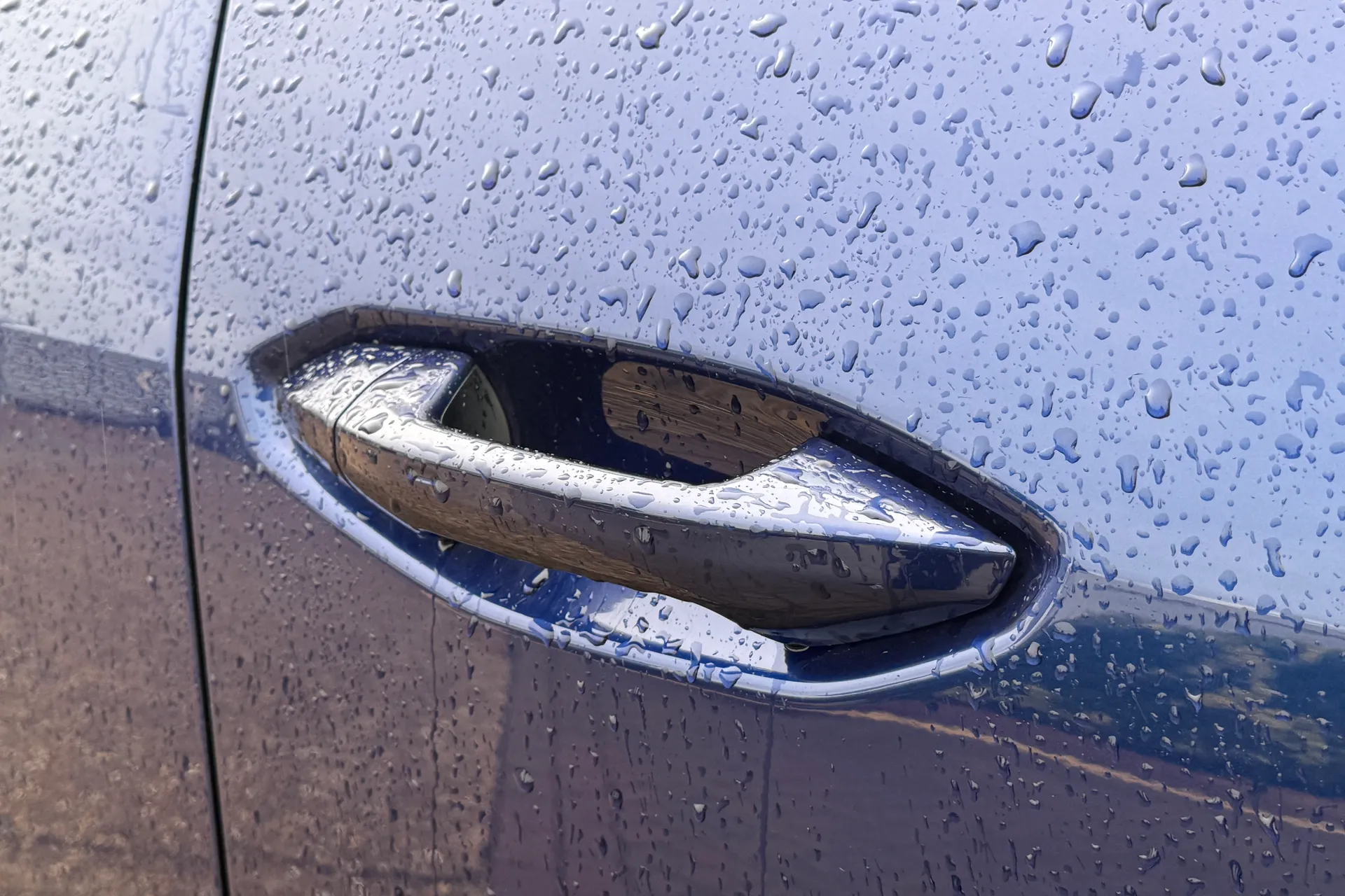 Audi Q4 thumbnail image number 52
