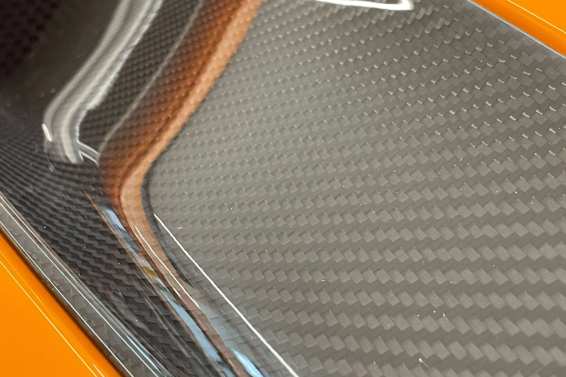 McLaren 720S thumbnail image number 51