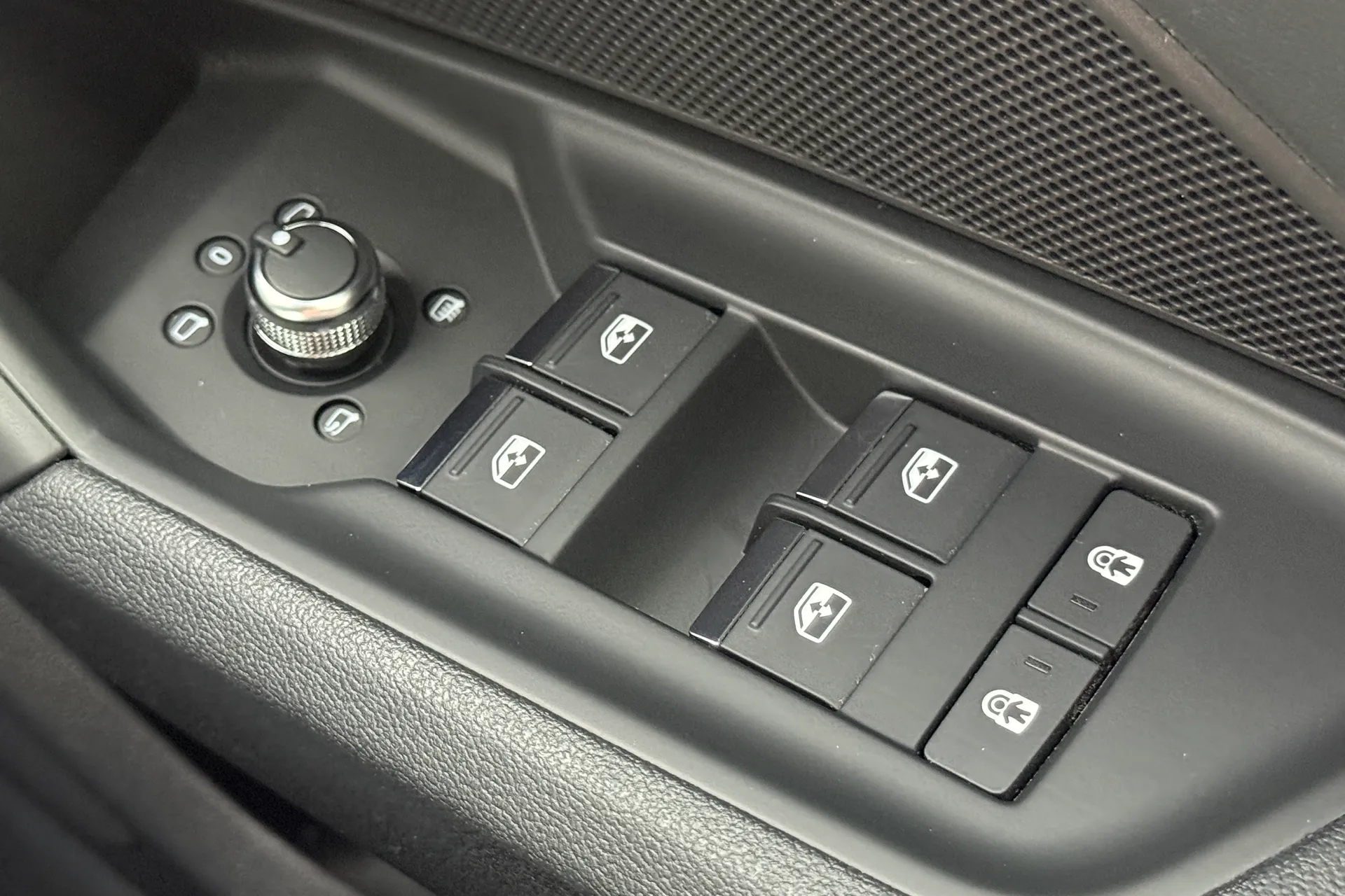 Audi A3 thumbnail image number 21