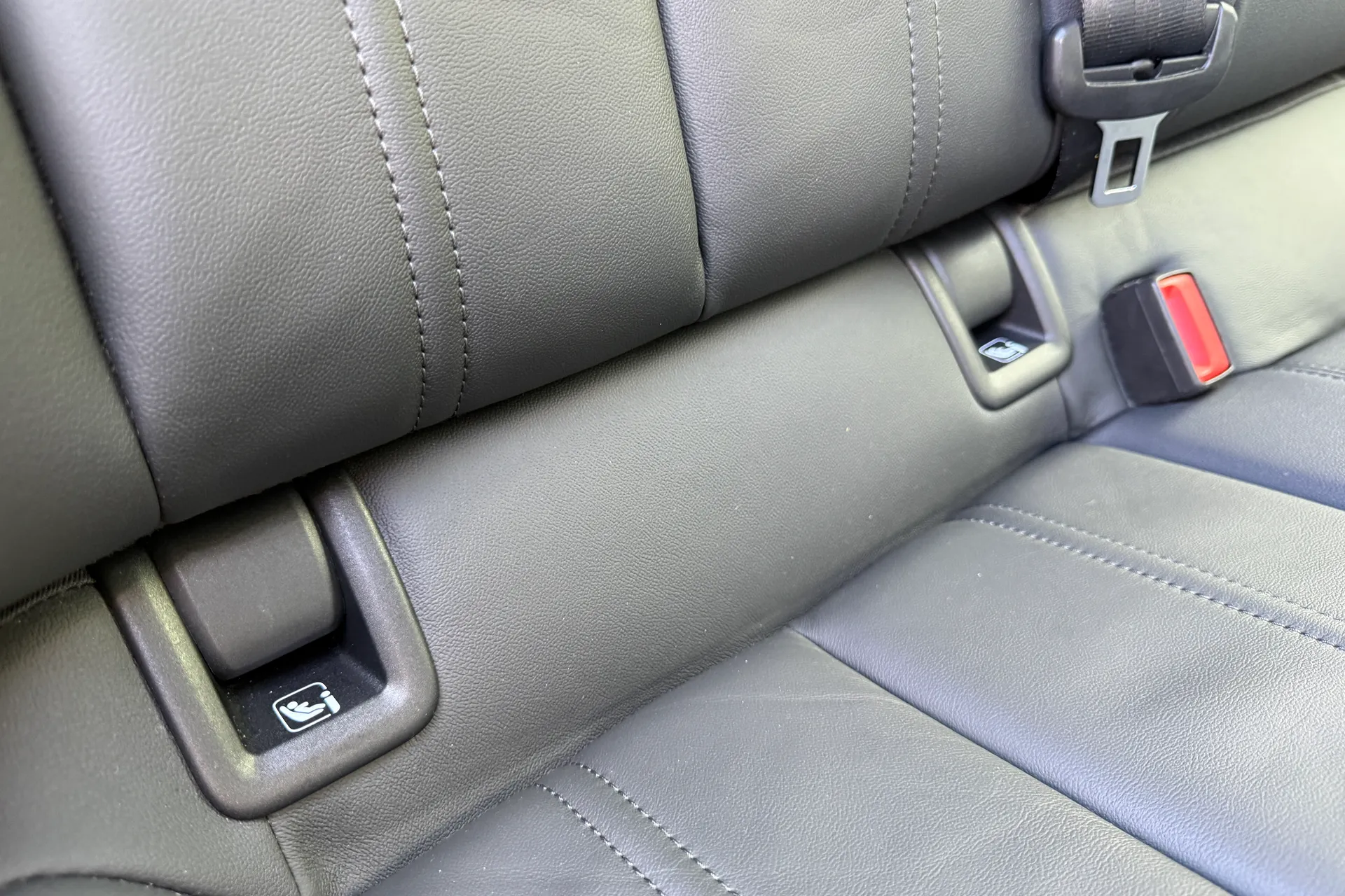 Audi A3 thumbnail image number 46