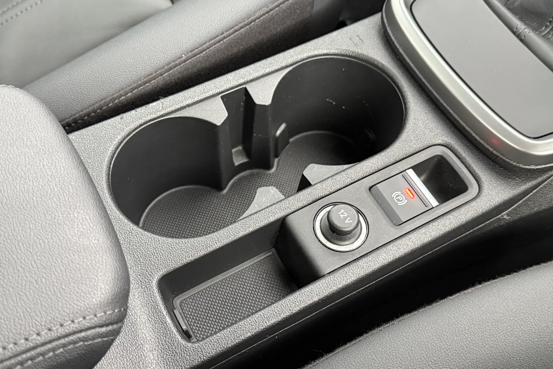 Audi A3 thumbnail image number 43