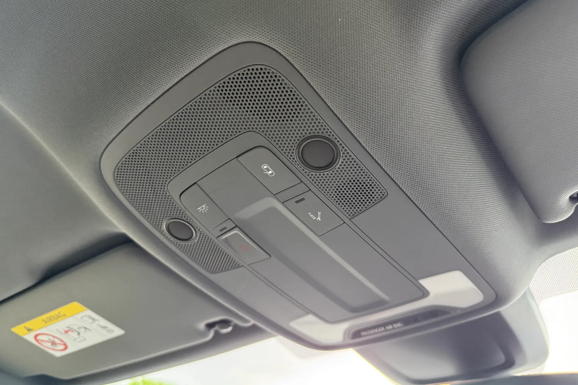 Audi A3 thumbnail image number 22
