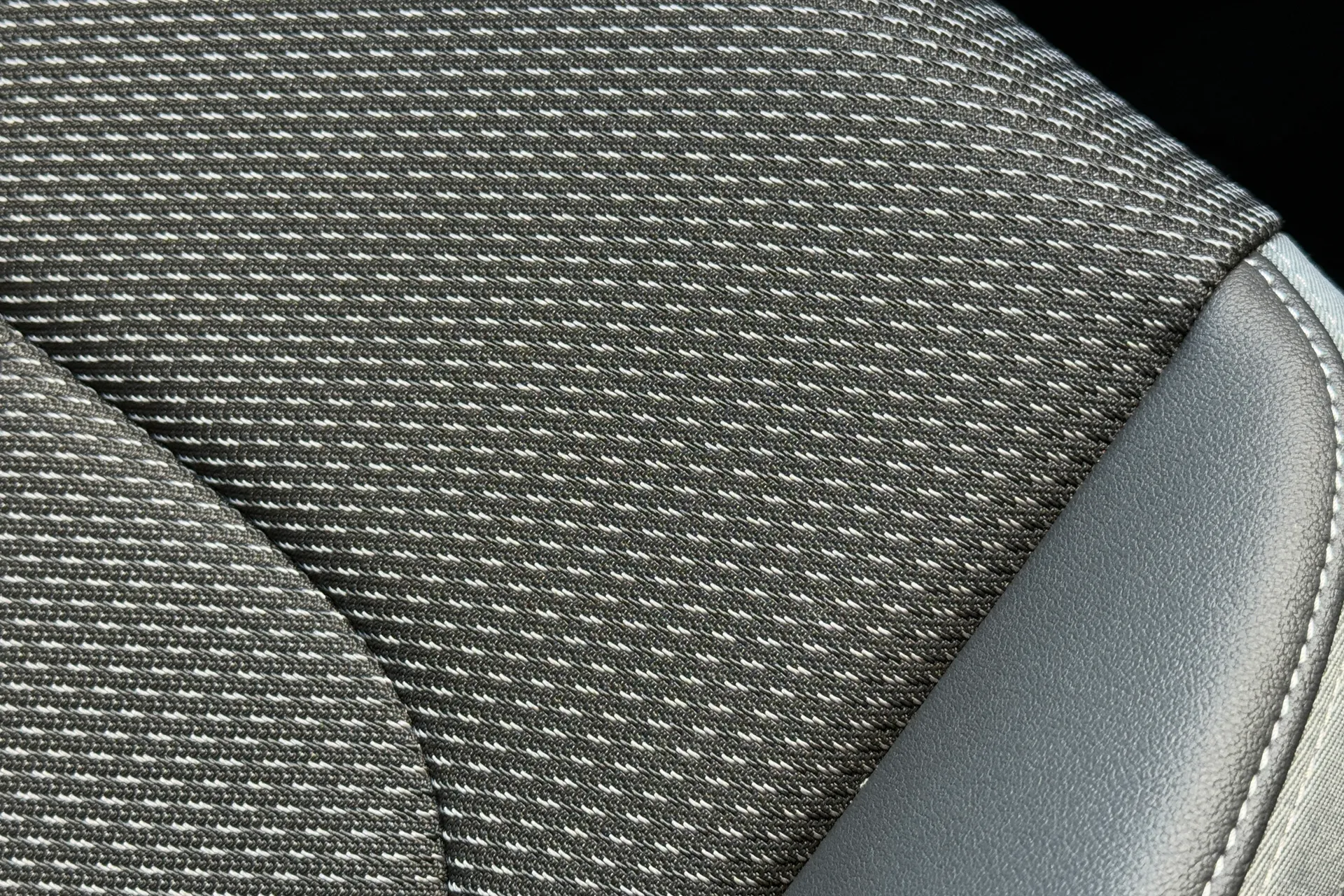 Audi A1 thumbnail image number 27