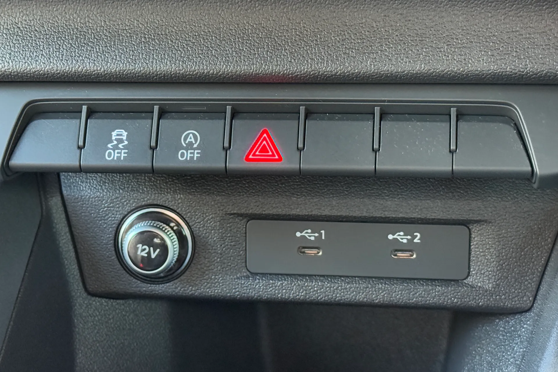 Audi A1 thumbnail image number 23