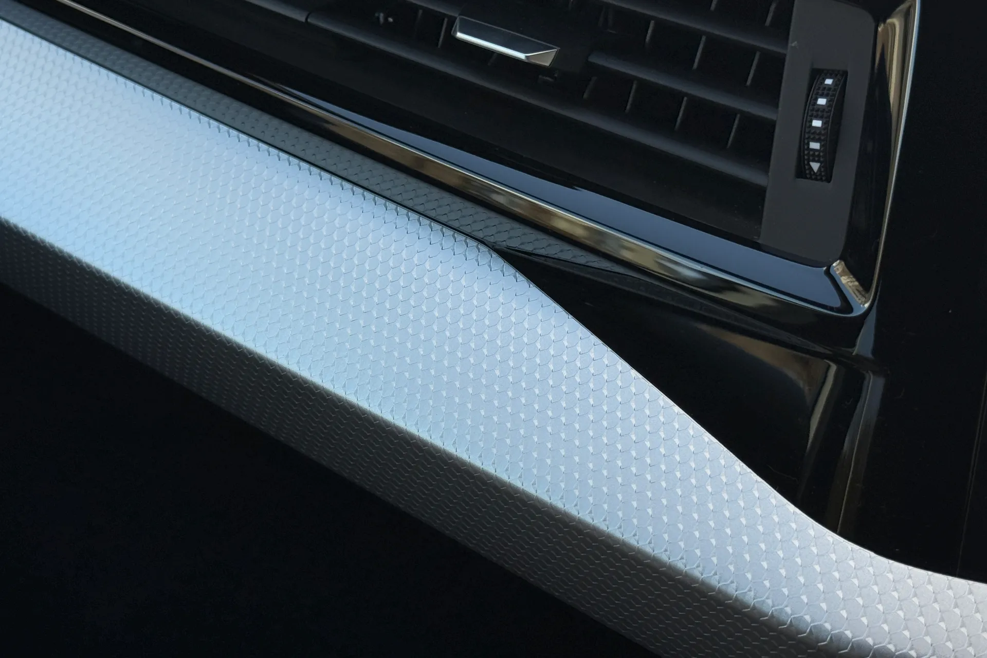 Audi A1 thumbnail image number 19