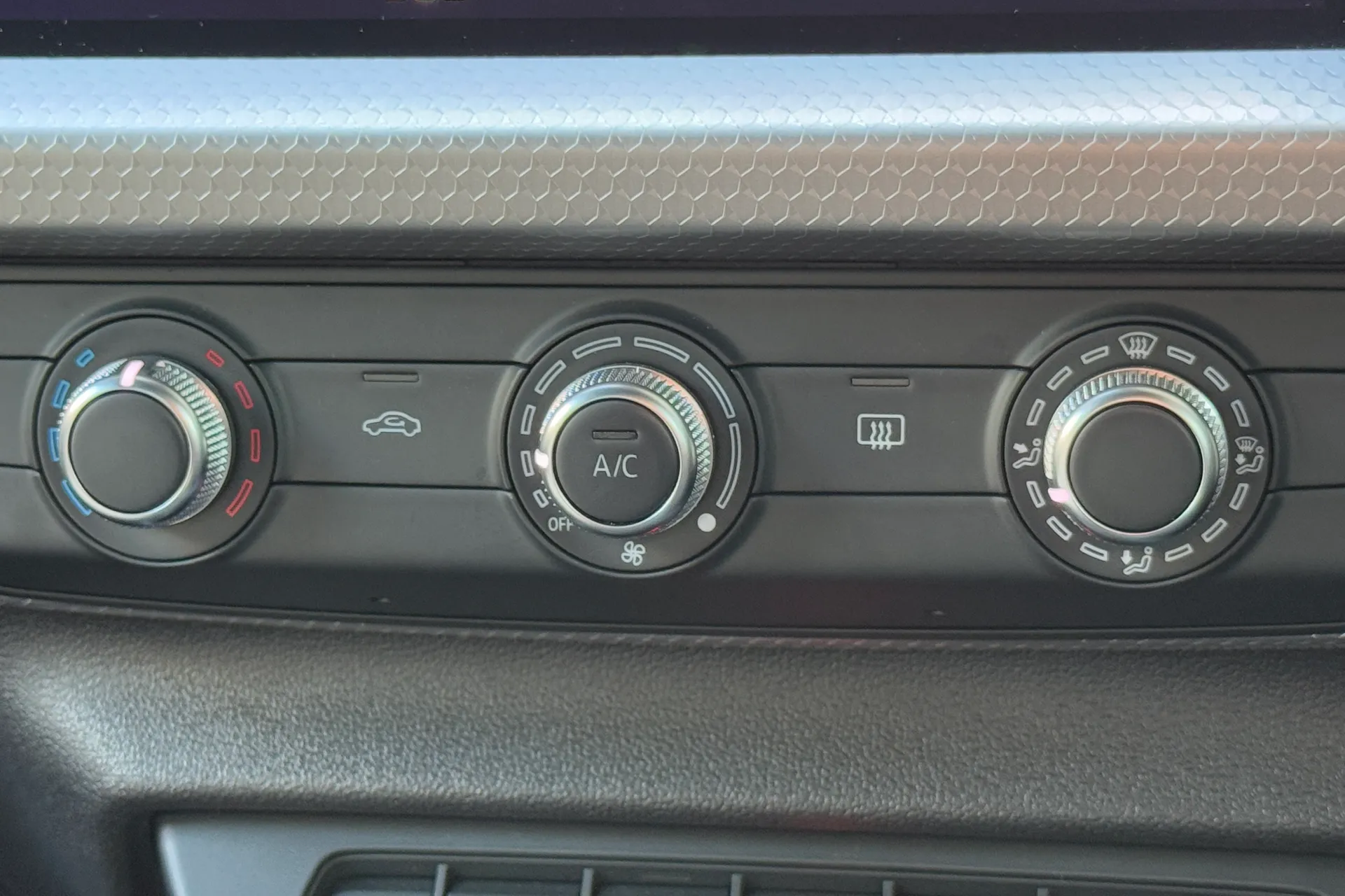 Audi A1 thumbnail image number 24