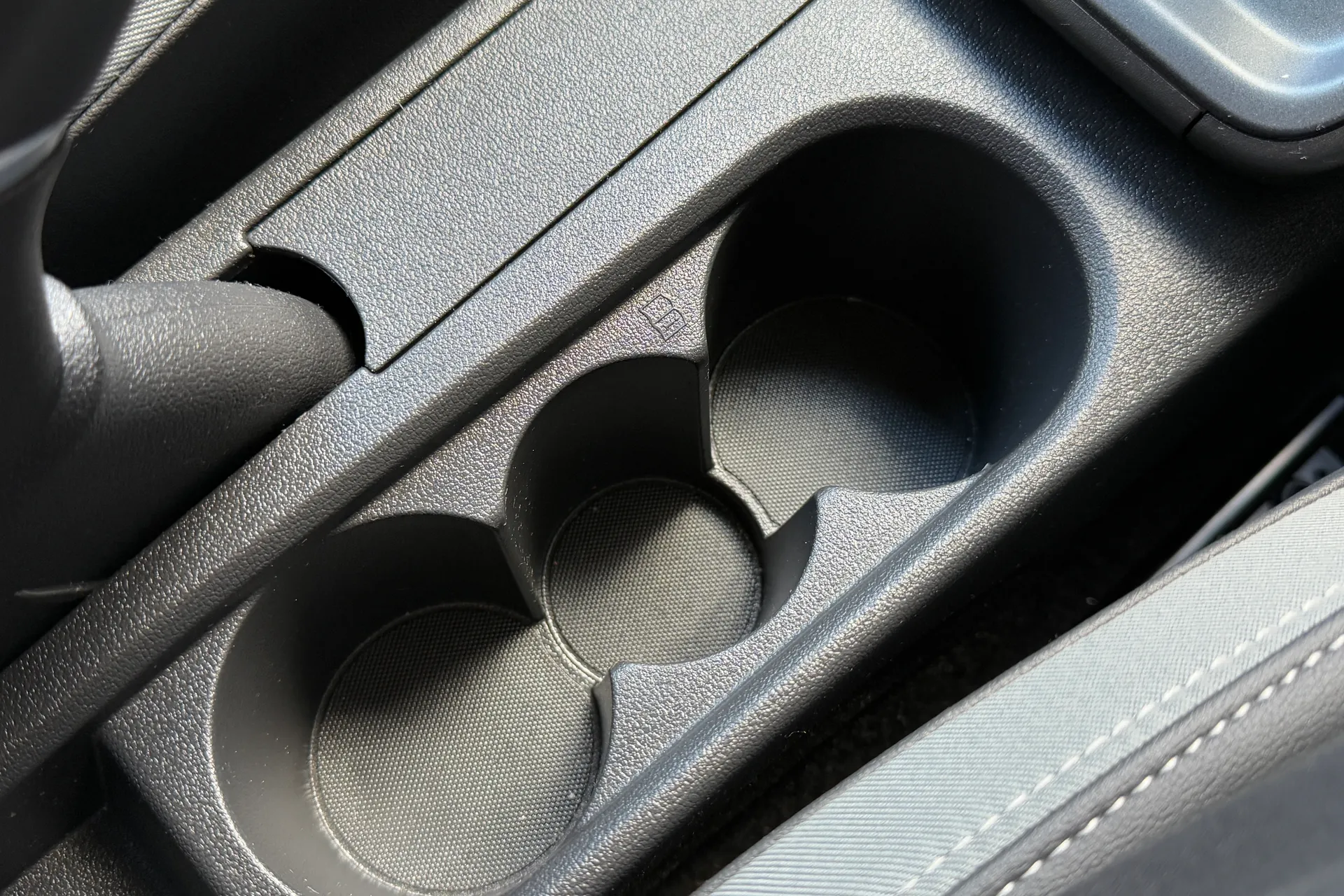 Audi A1 thumbnail image number 25