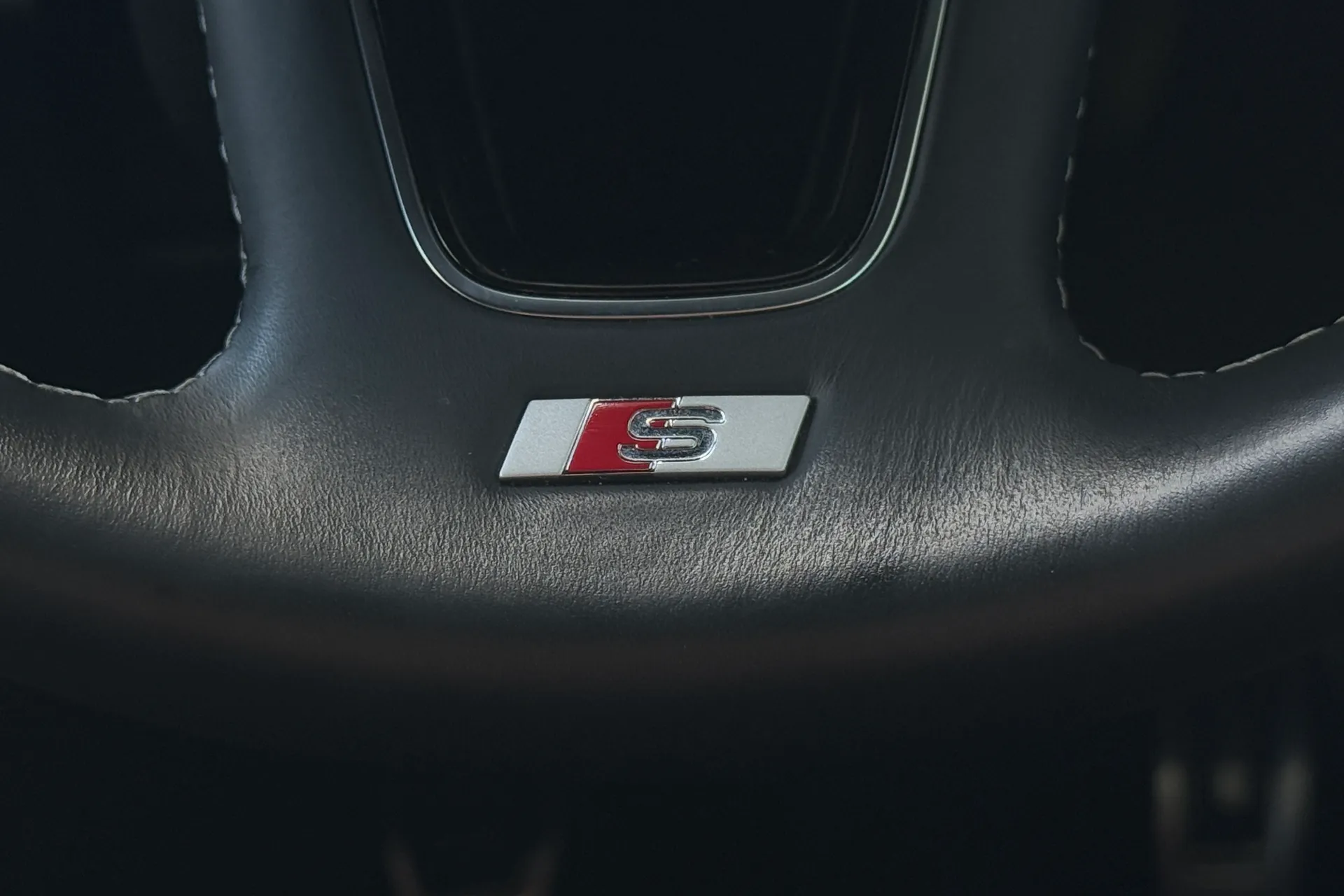 Audi A1 thumbnail image number 15