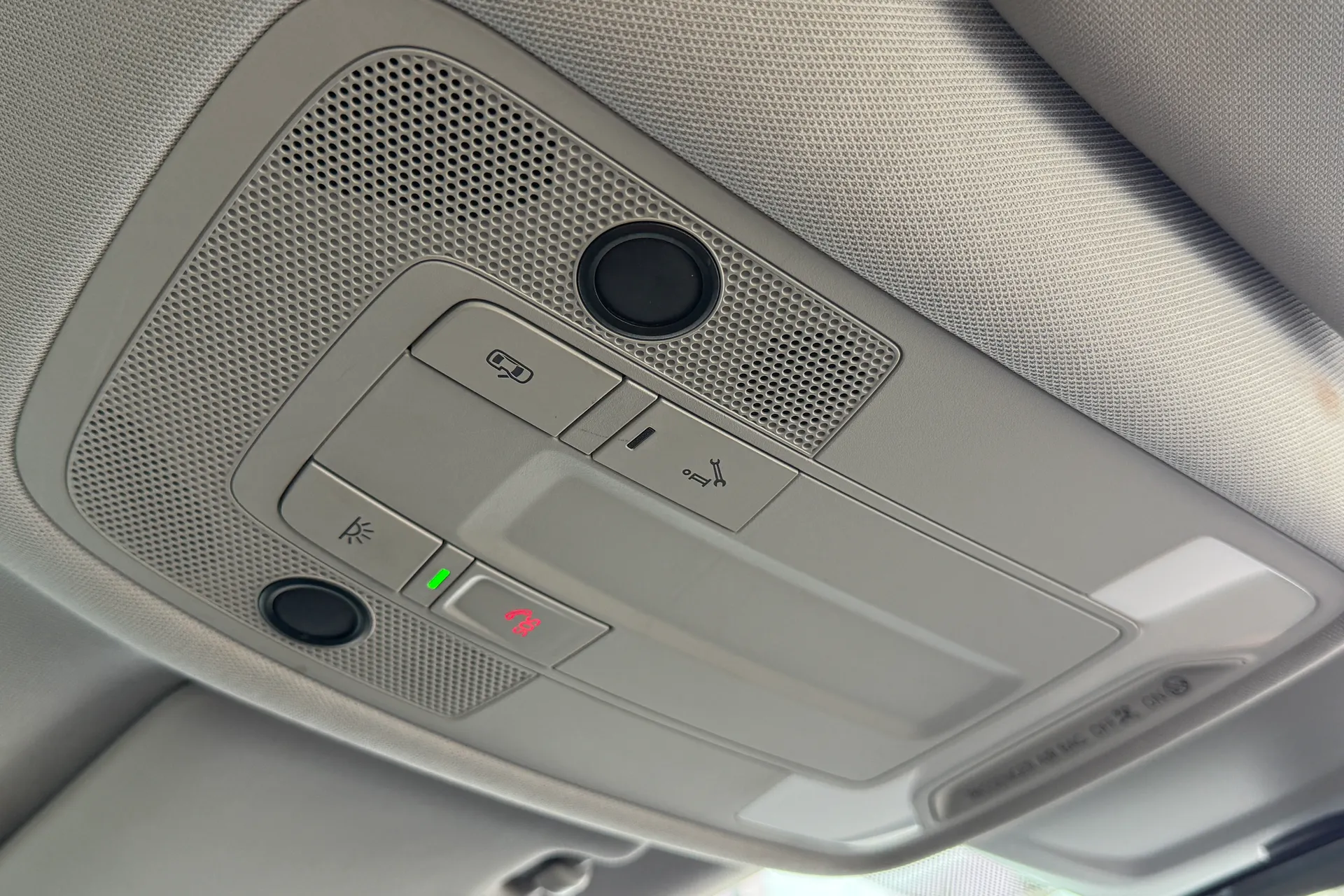 Audi A1 thumbnail image number 19