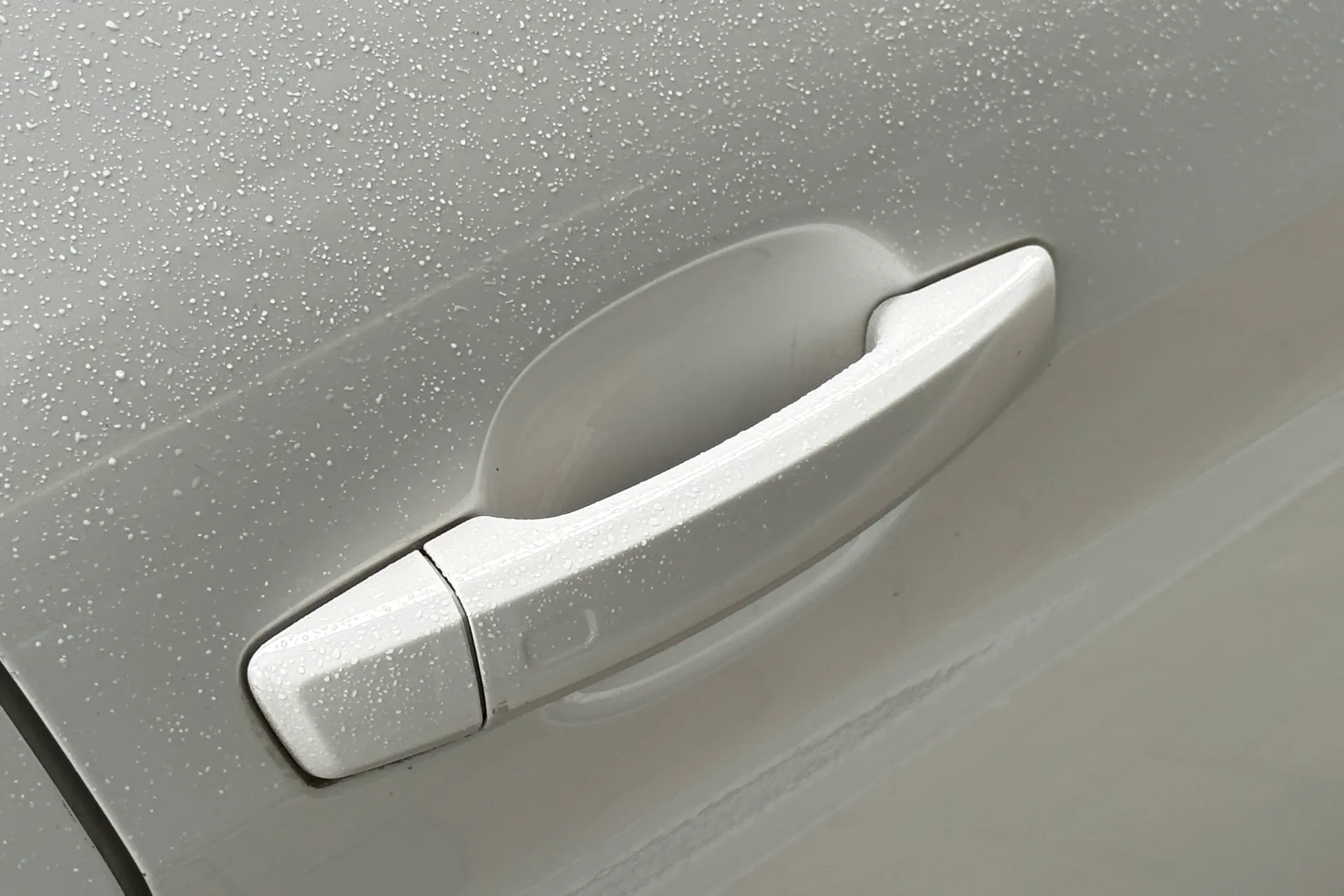 Audi A1 thumbnail image number 24