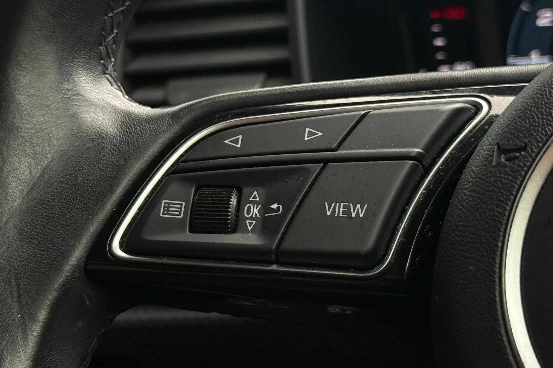 Audi A1 thumbnail image number 10