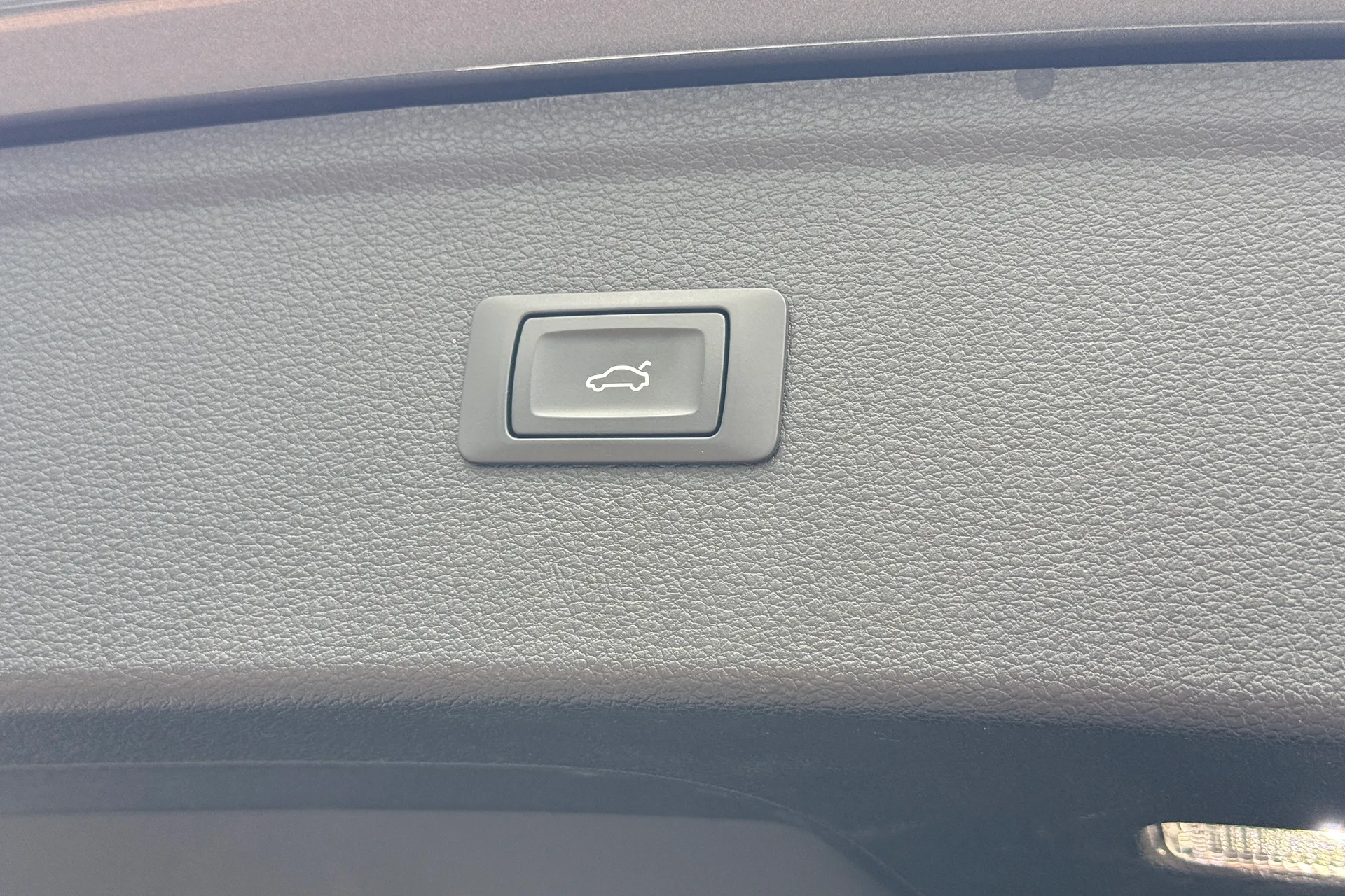 Audi Q5 thumbnail image number 39
