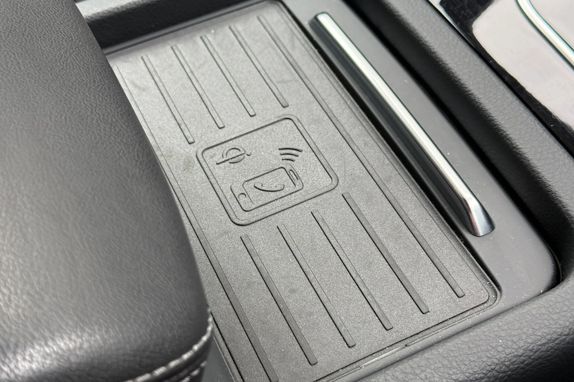 Audi Q5 thumbnail image number 18