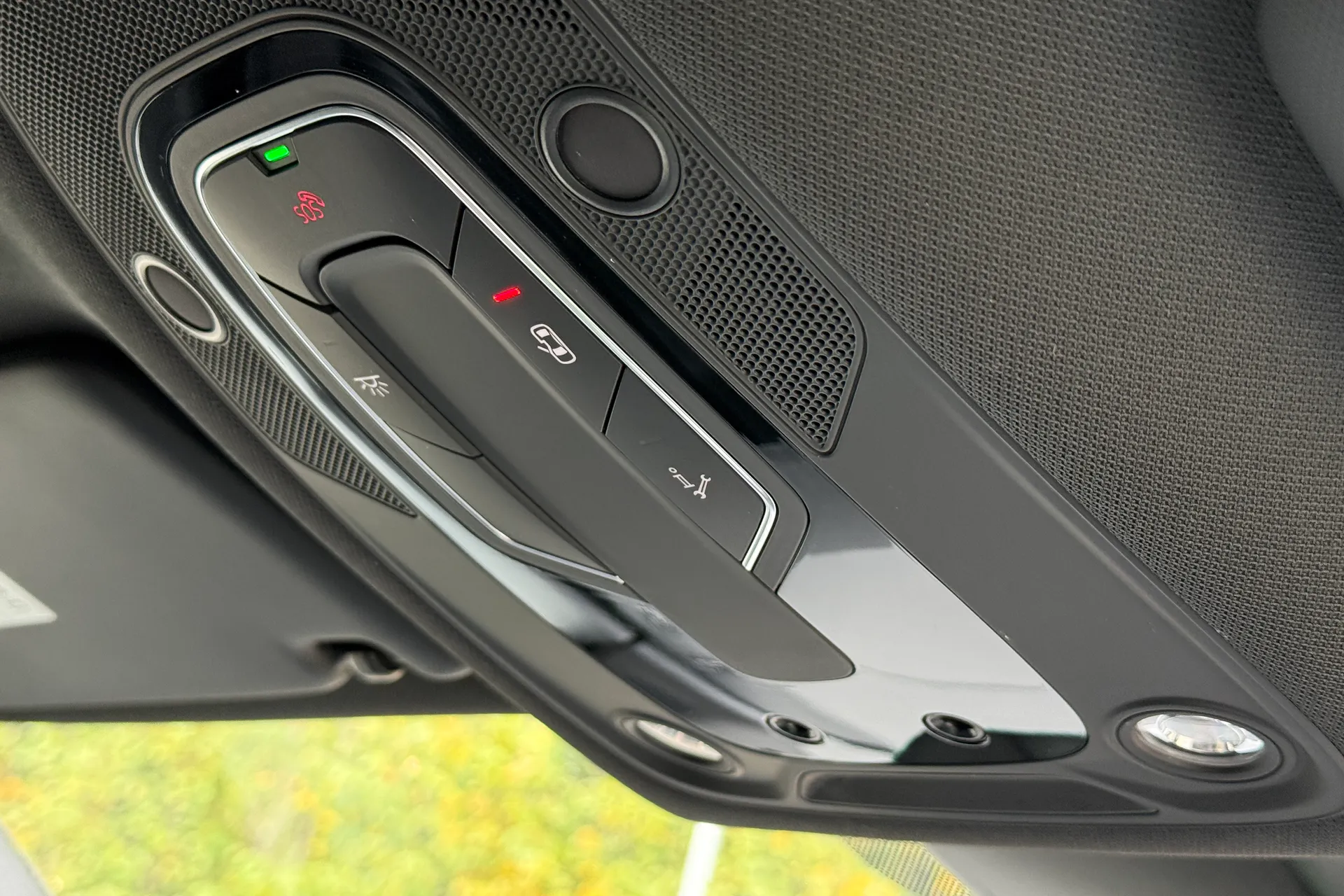 Audi Q5 thumbnail image number 17