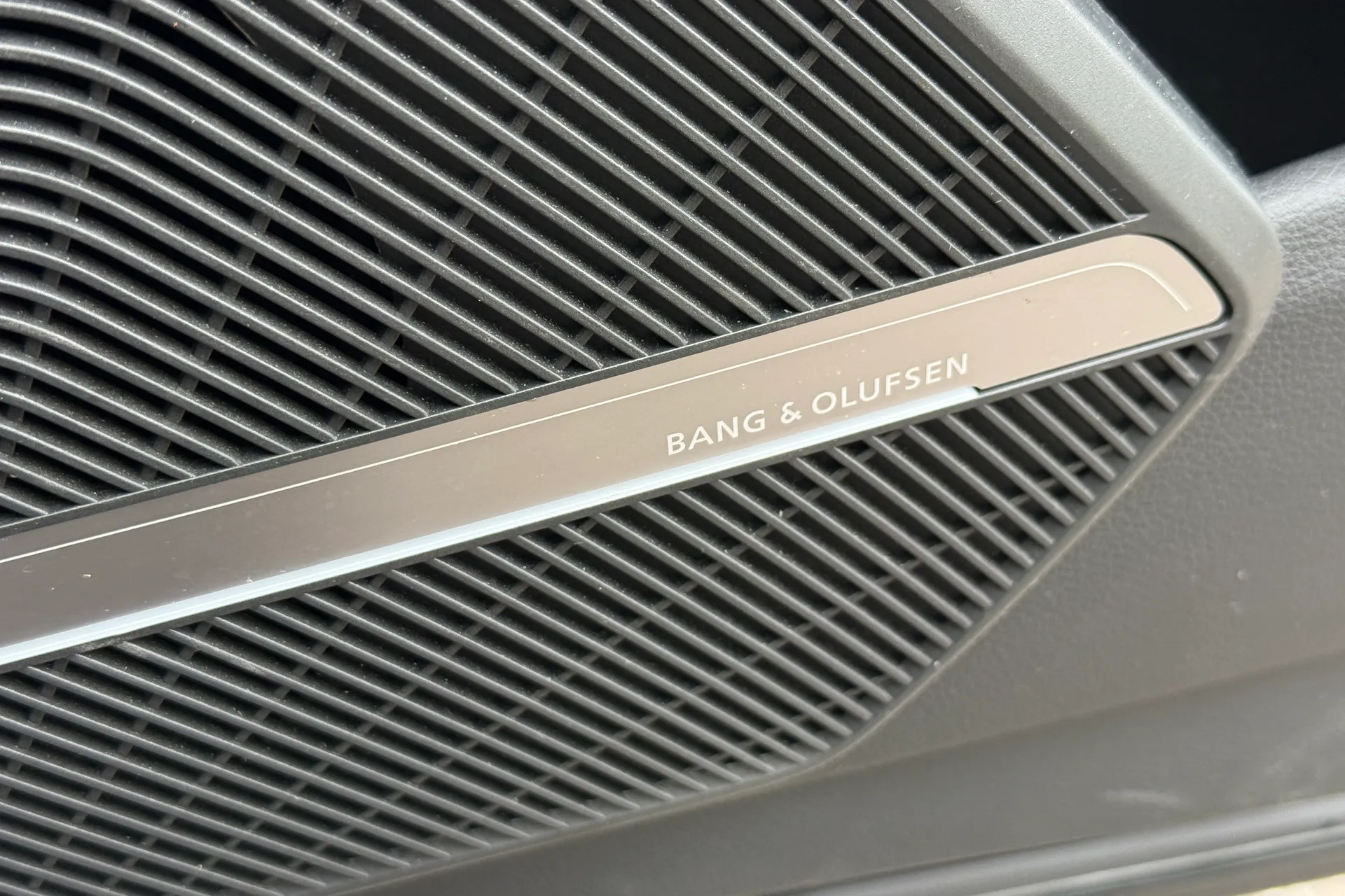 Audi Q5 thumbnail image number 6