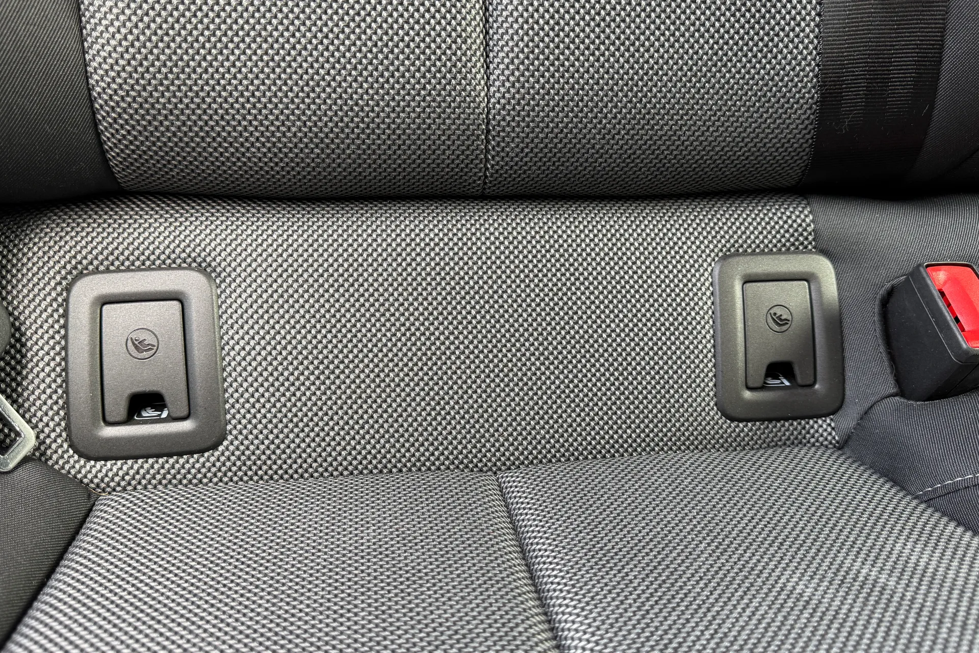 Audi Q2 thumbnail image number 26