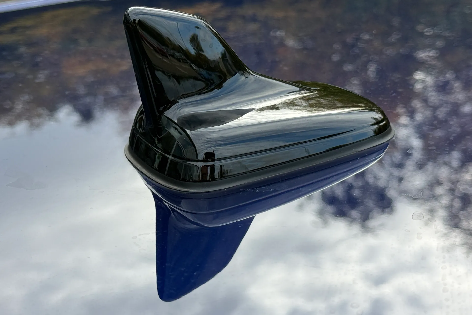 Audi Q2 thumbnail image number 55