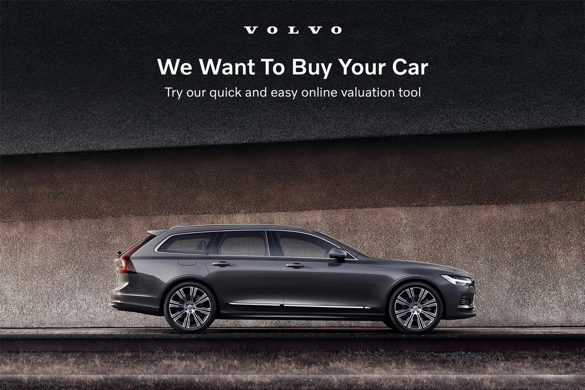 Volvo S60 thumbnail image number 43
