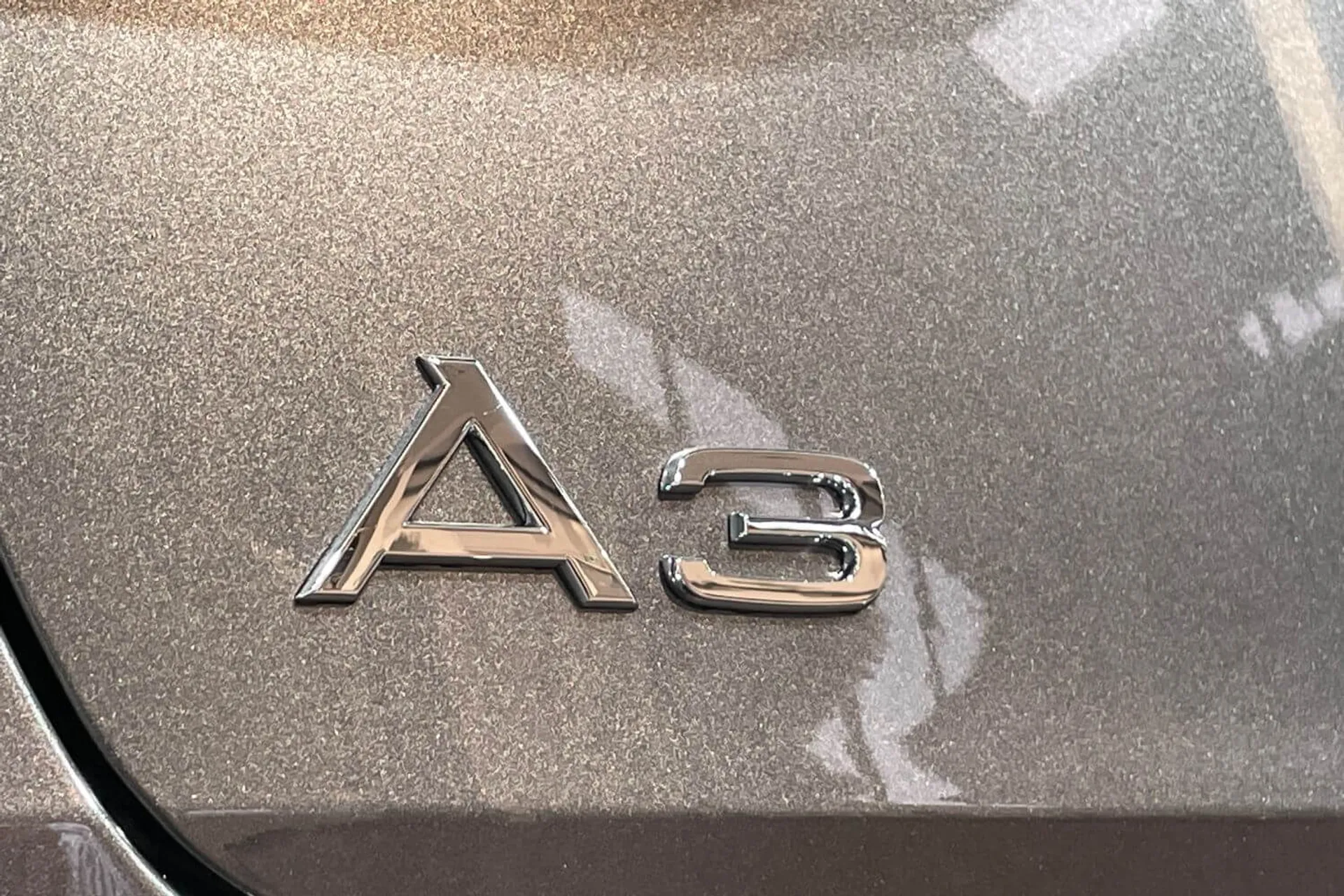 Audi A3 thumbnail image number 54
