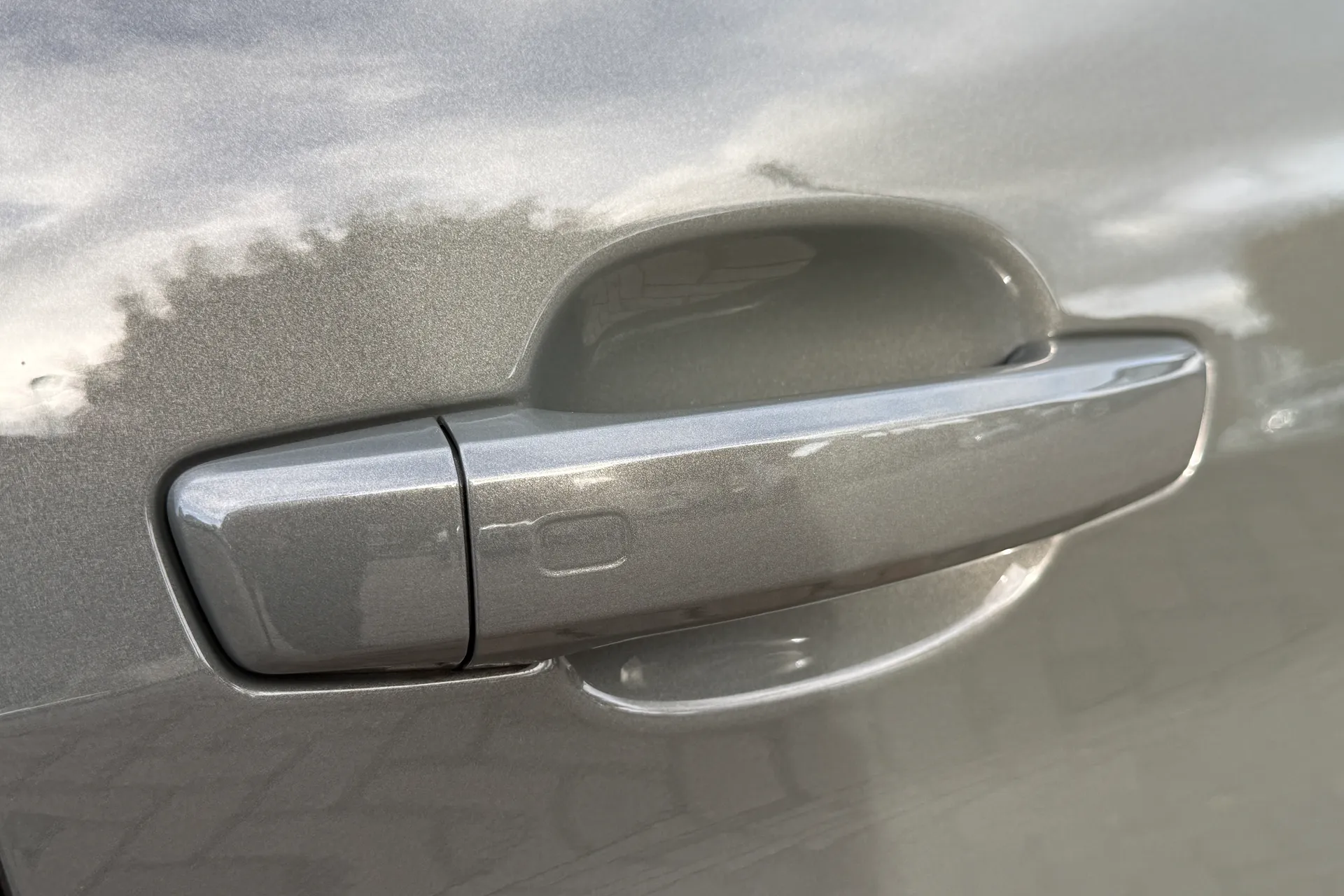 Audi A1 thumbnail image number 47