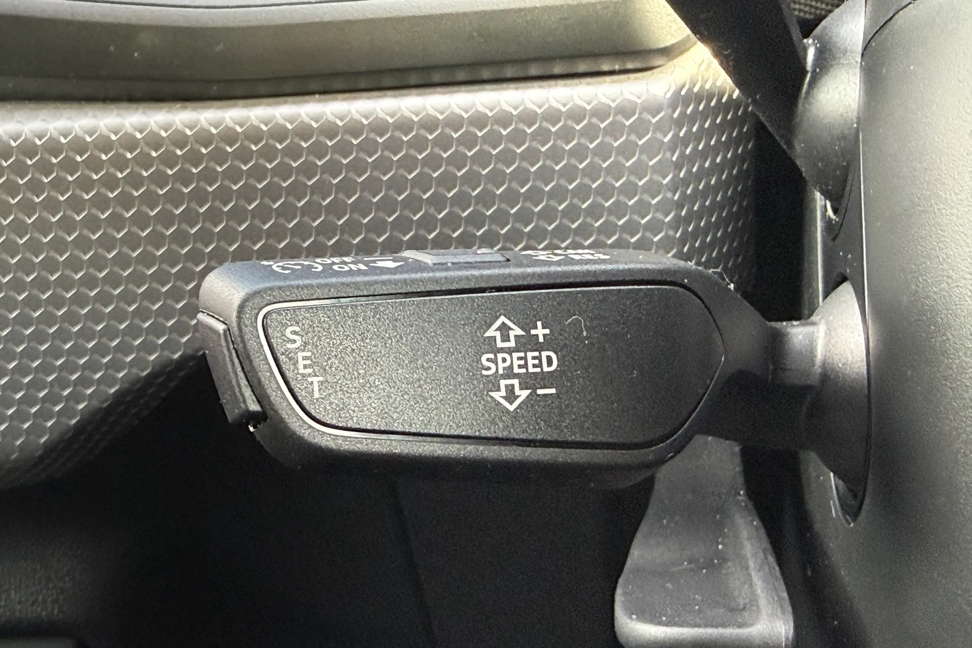 Audi A1 thumbnail image number 16