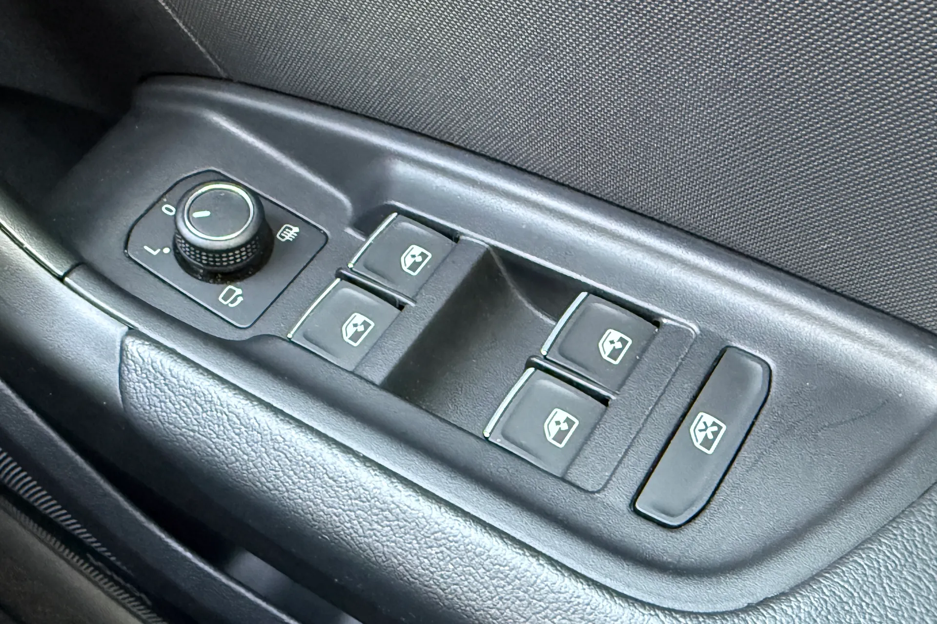 Audi A1 thumbnail image number 18