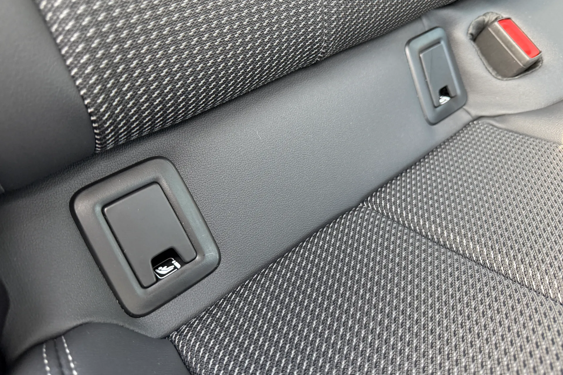 Audi A1 thumbnail image number 41