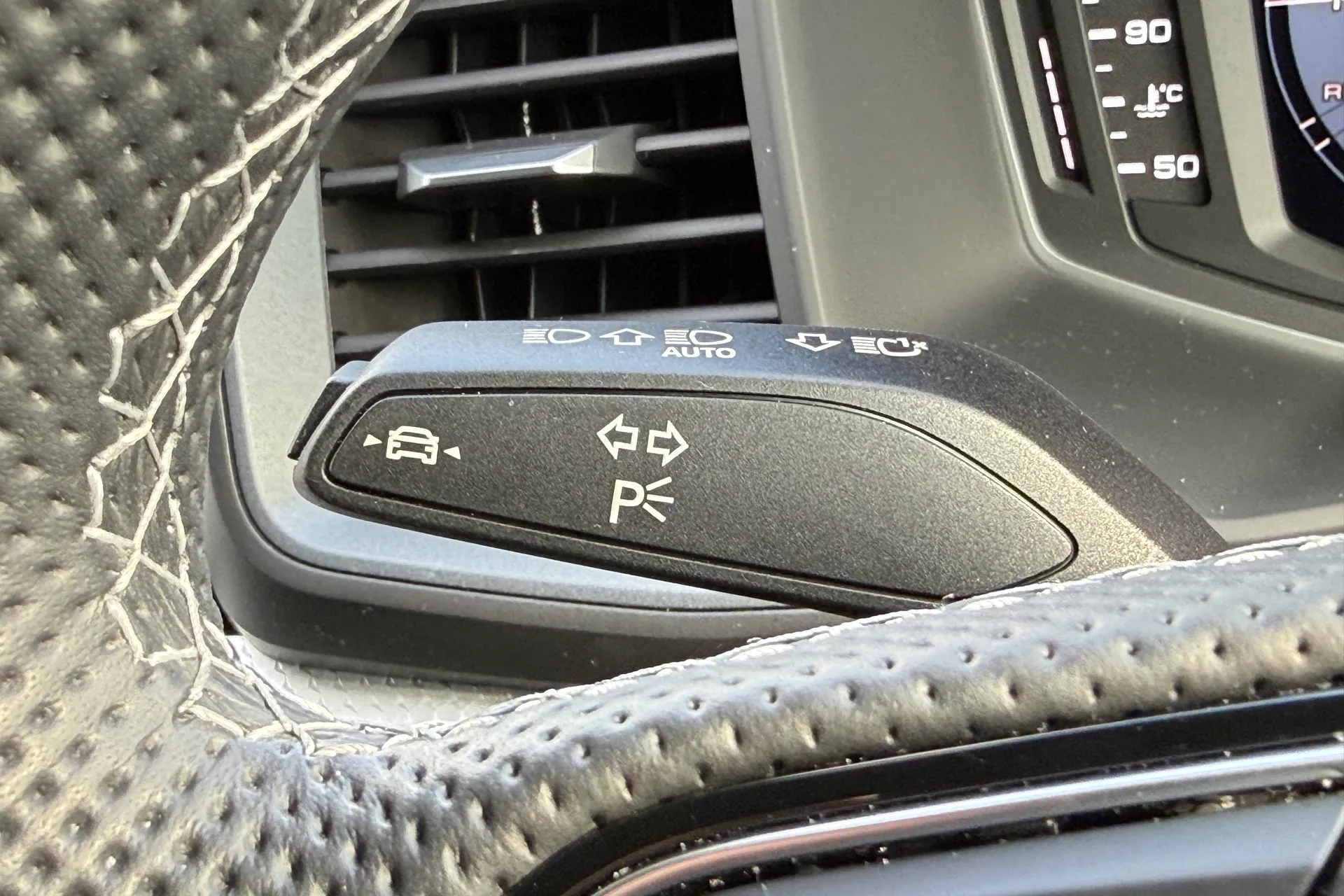 Audi A1 thumbnail image number 17