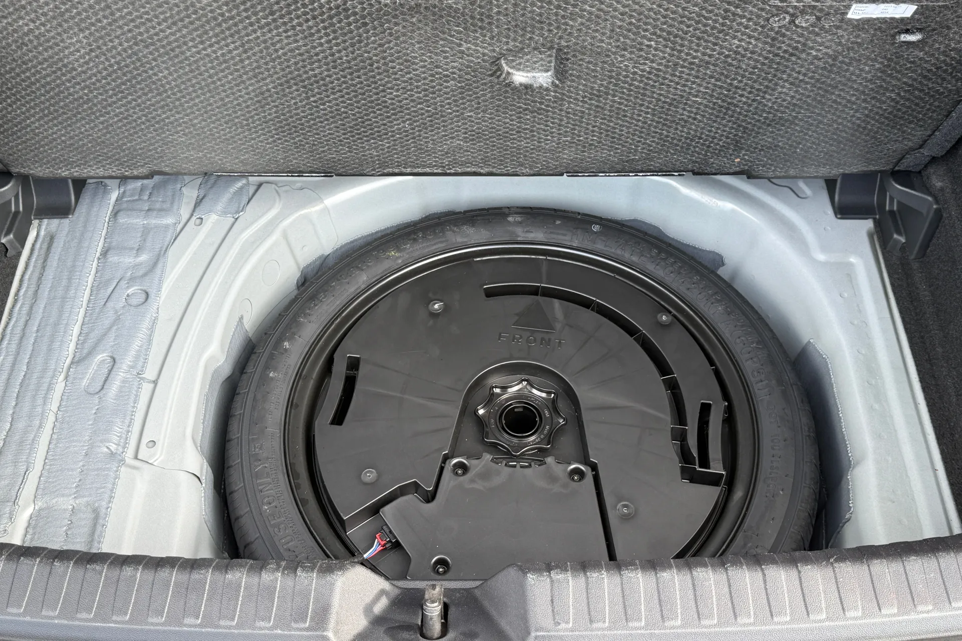 Audi A1 thumbnail image number 34