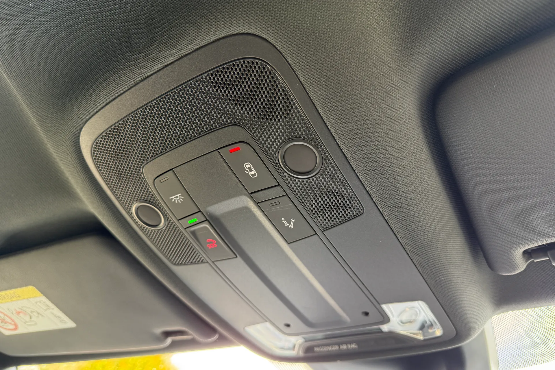 Audi A1 thumbnail image number 19