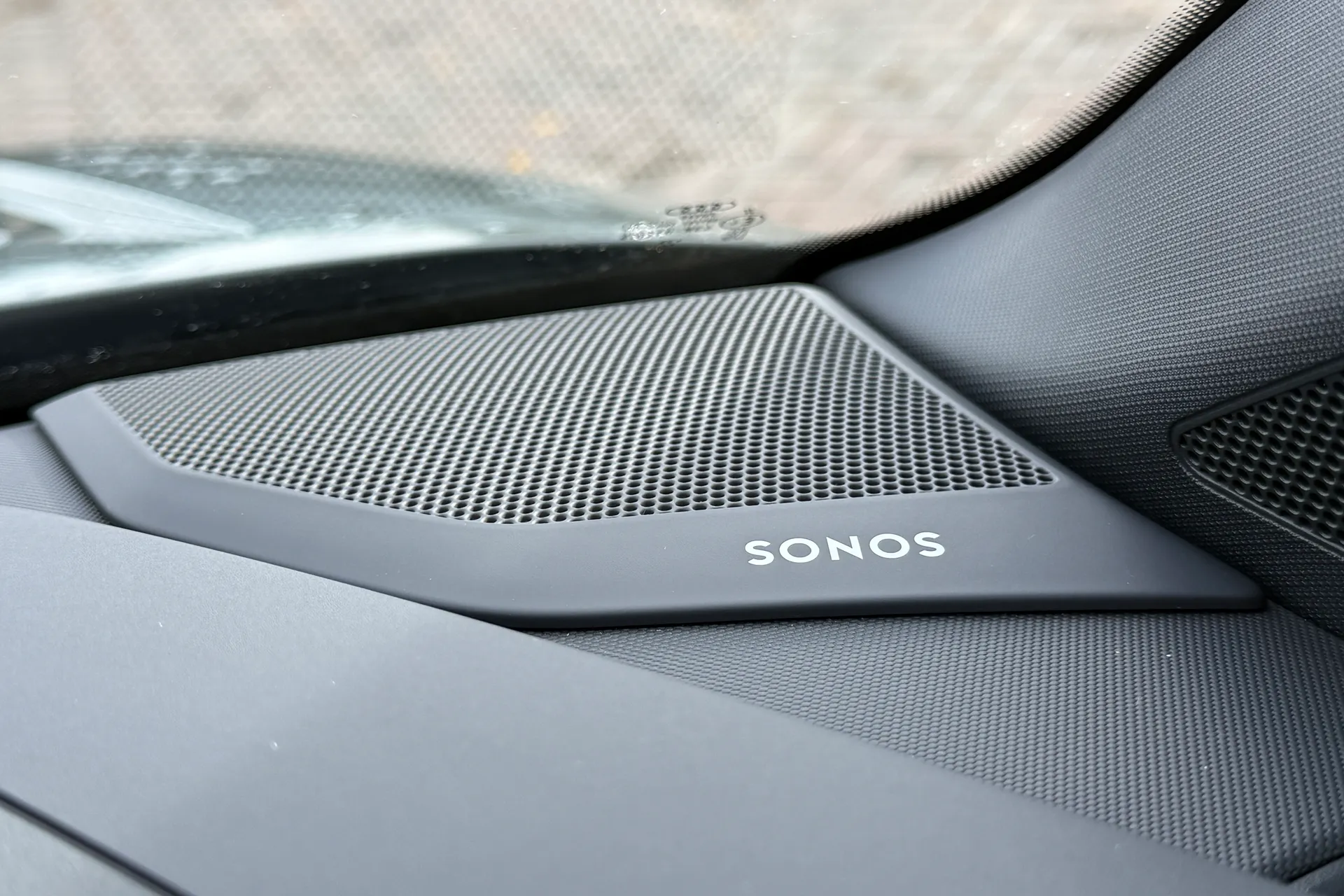 Audi A1 thumbnail image number 15