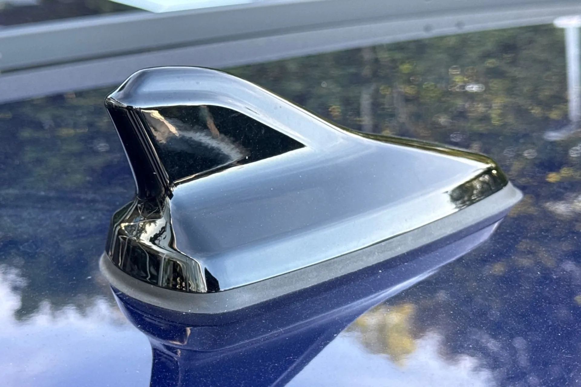 Audi Q4 thumbnail image number 61