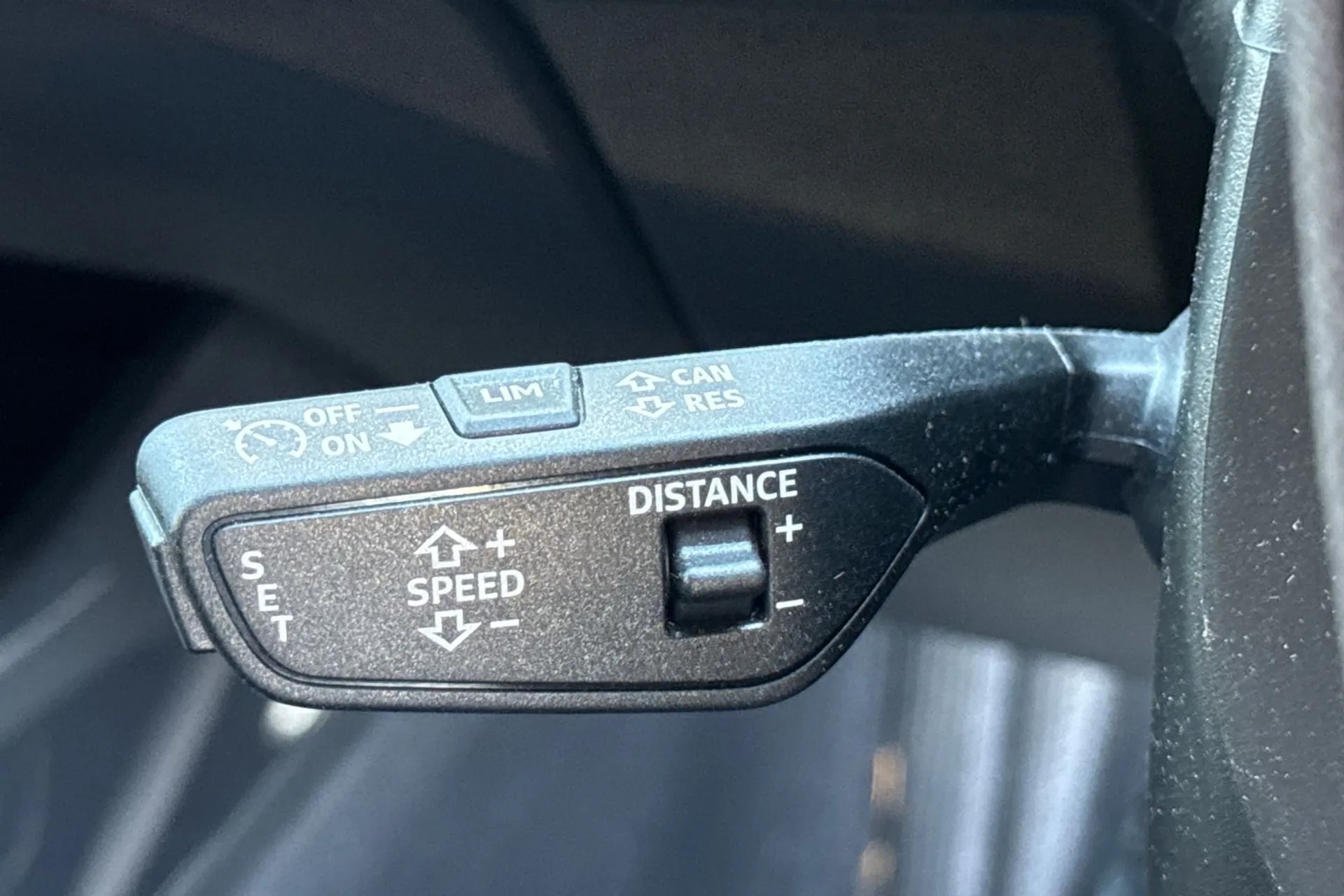 Audi Q4 thumbnail image number 62