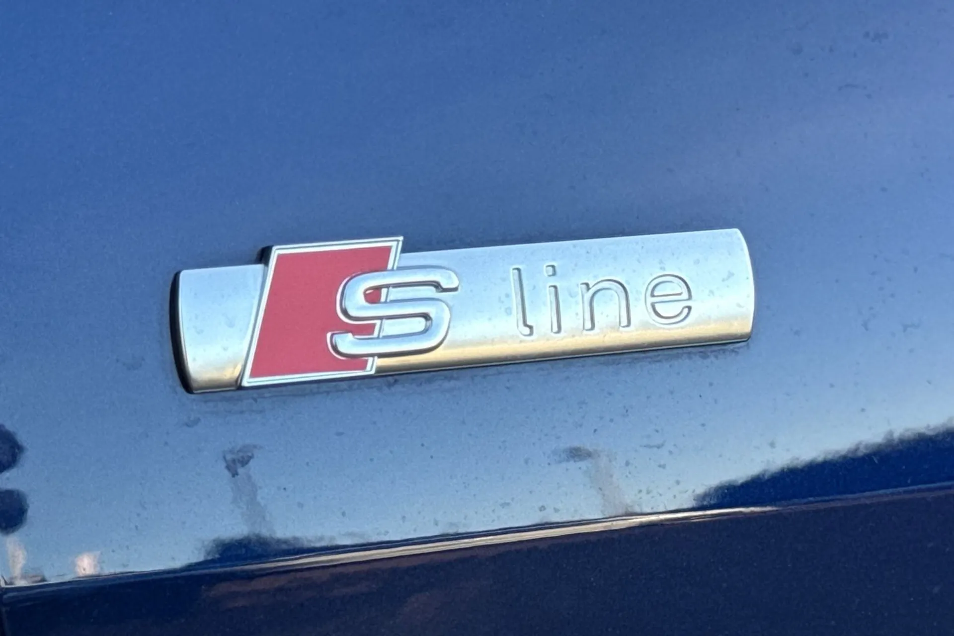 Audi Q4 thumbnail image number 55