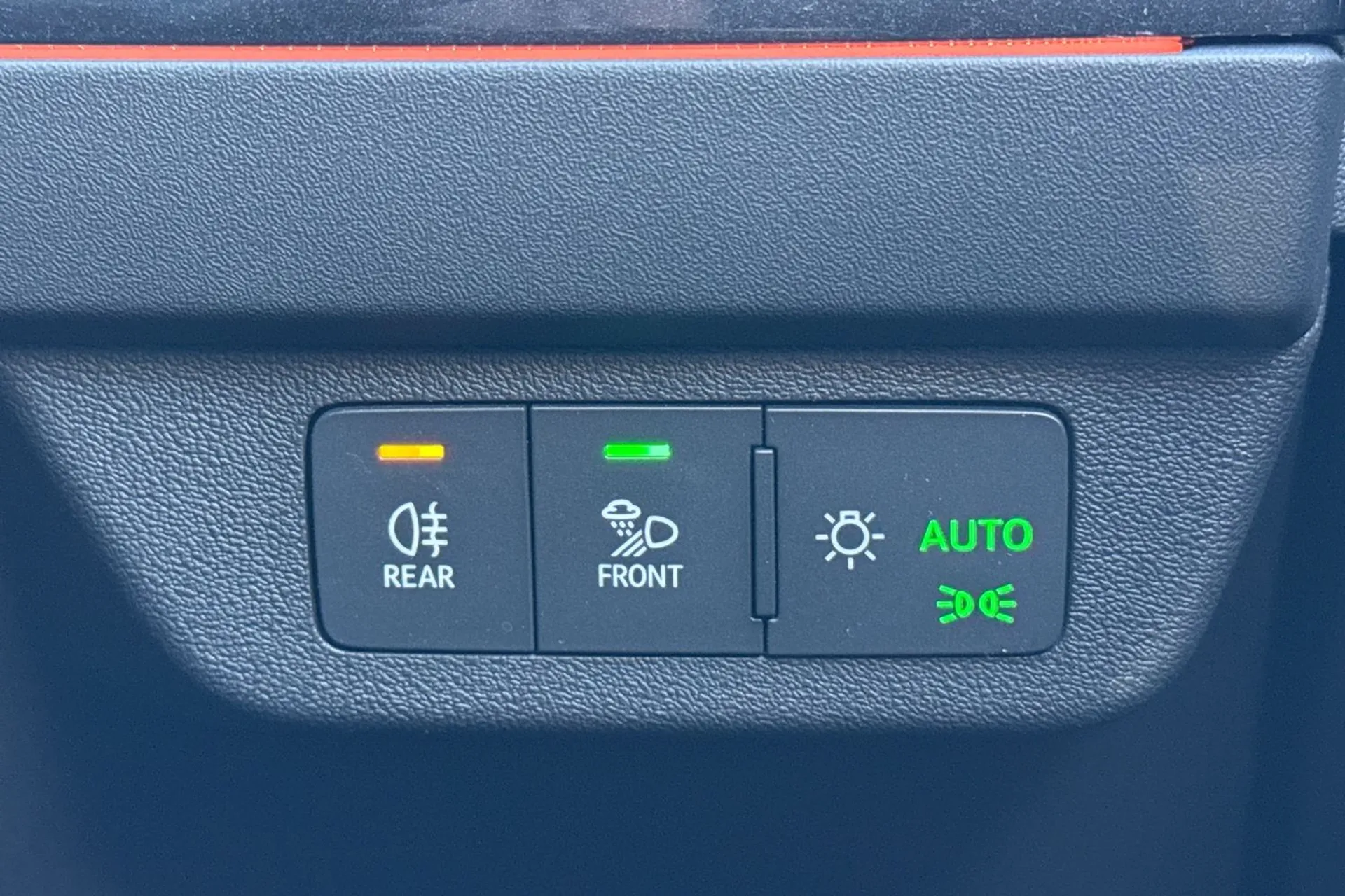 Audi Q4 thumbnail image number 66