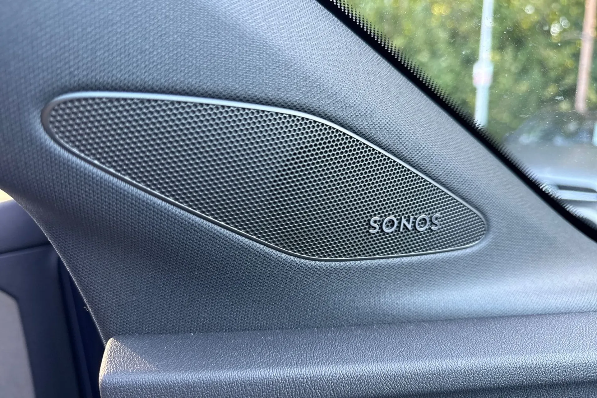 Audi Q4 thumbnail image number 49