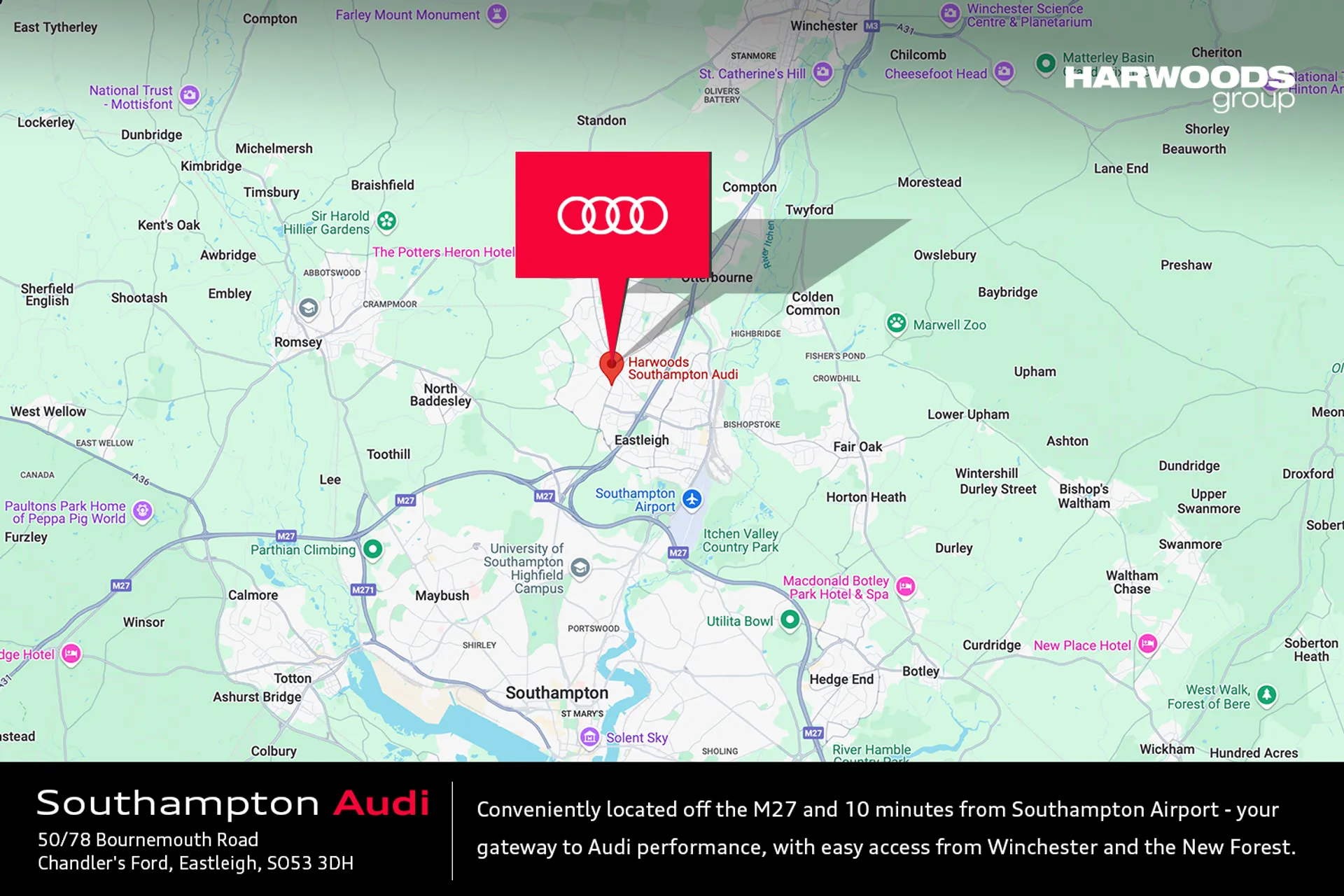 Audi Q3 thumbnail image number 51