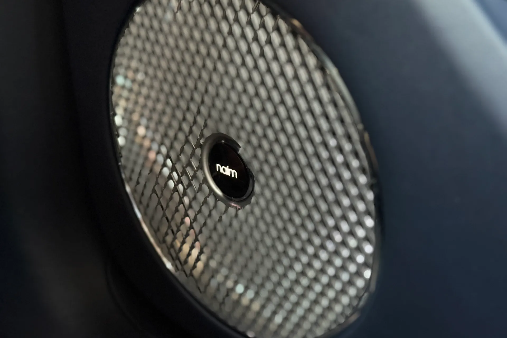 Bentley FLYING SPUR thumbnail image number 44