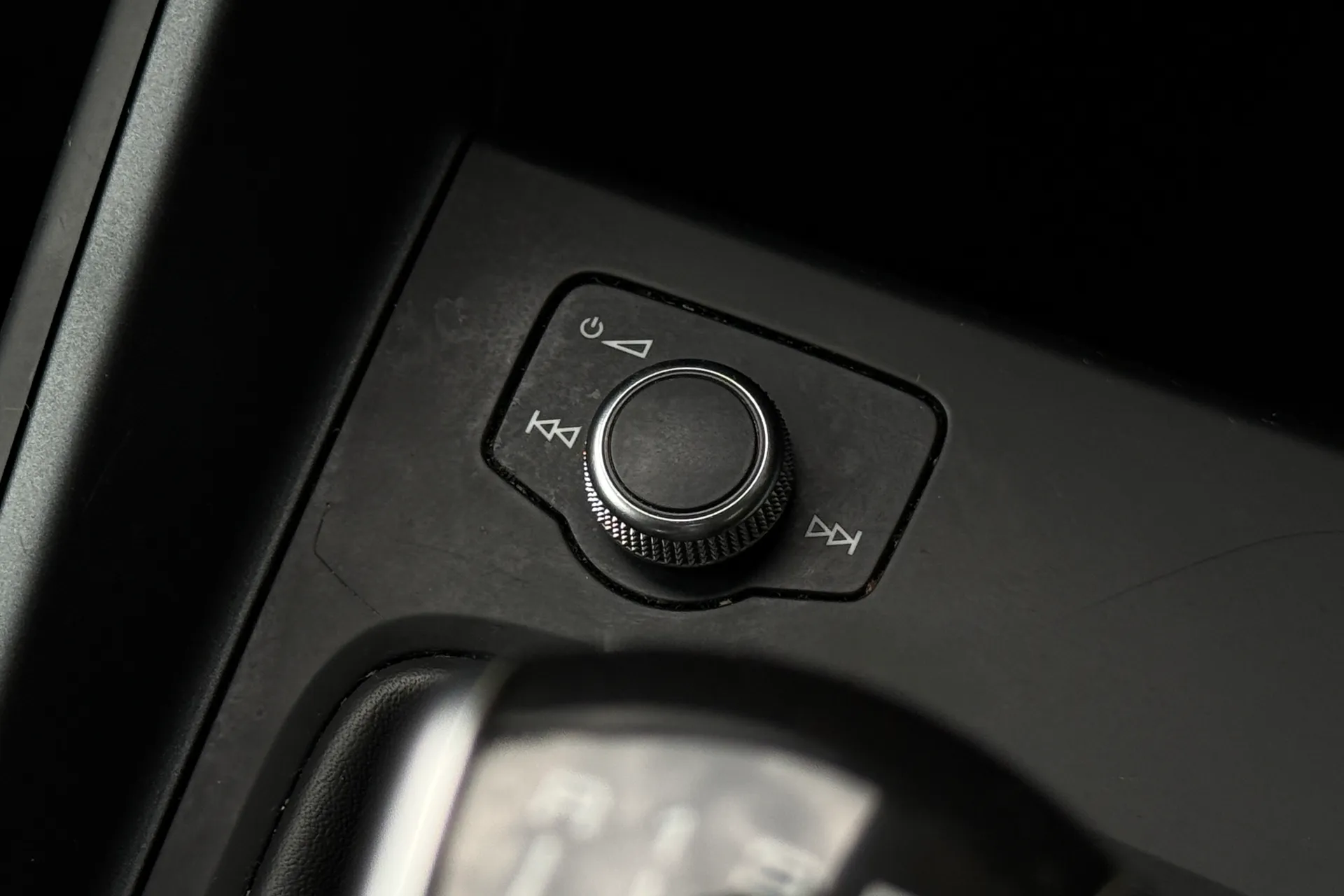 Audi A1 thumbnail image number 18