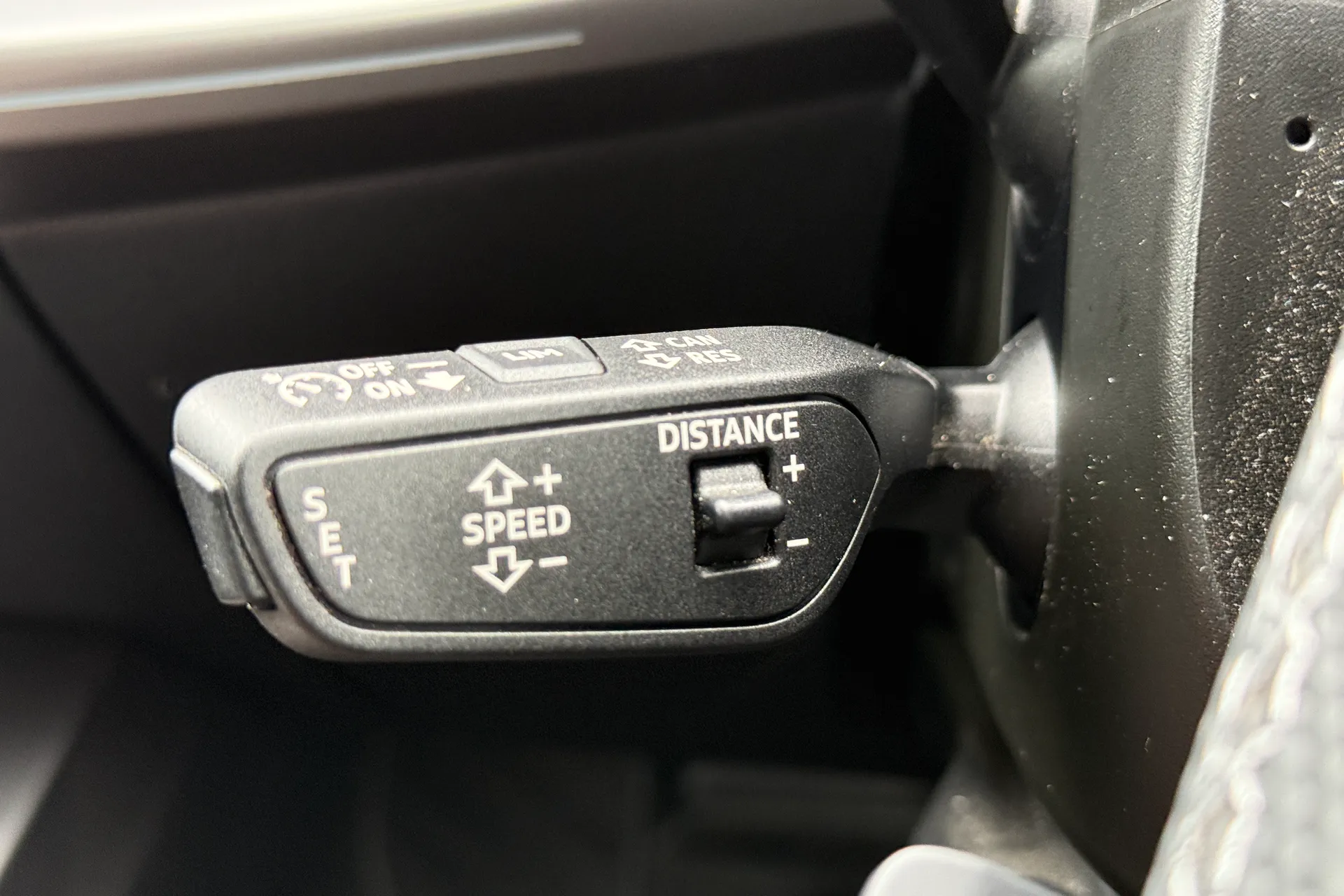 Audi A3 thumbnail image number 19