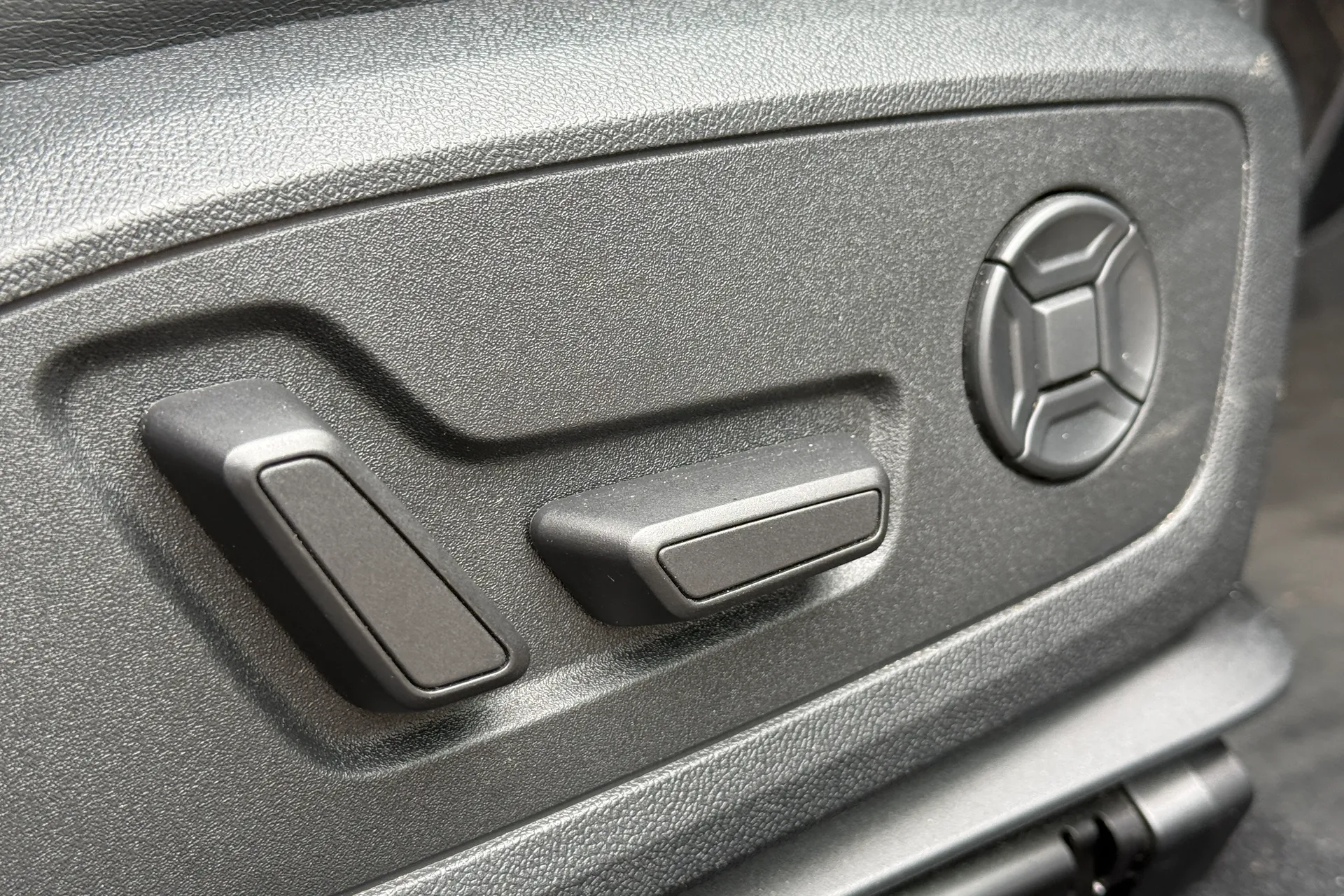 Audi A3 thumbnail image number 29