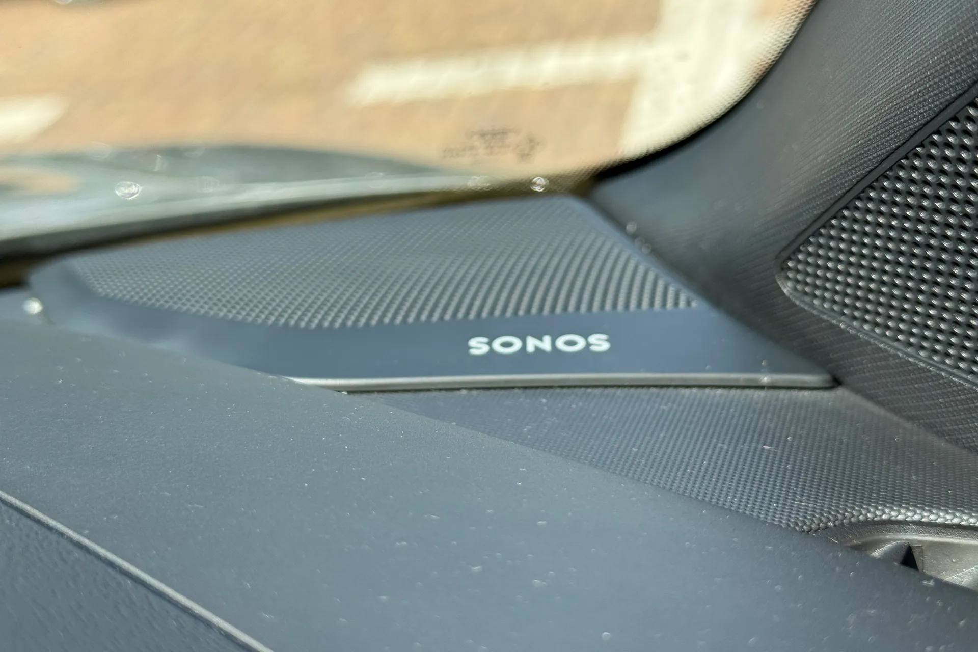Audi A1 thumbnail image number 13