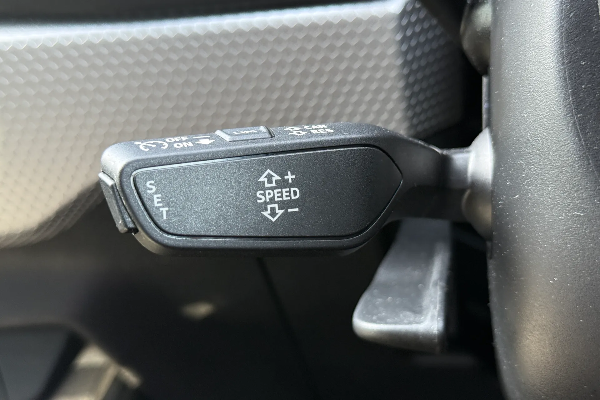 Audi A1 thumbnail image number 14