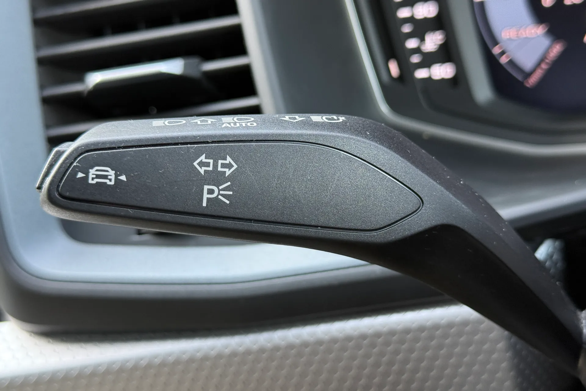 Audi A1 thumbnail image number 15