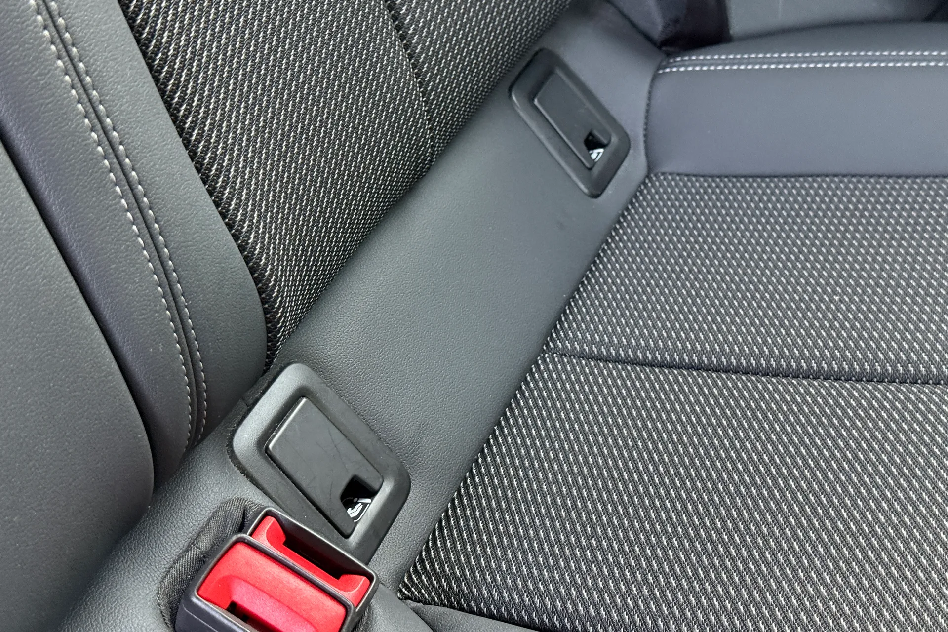 Audi A1 thumbnail image number 31