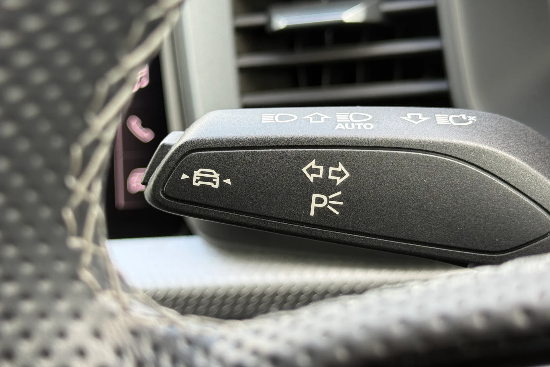 Audi A1 thumbnail image number 18