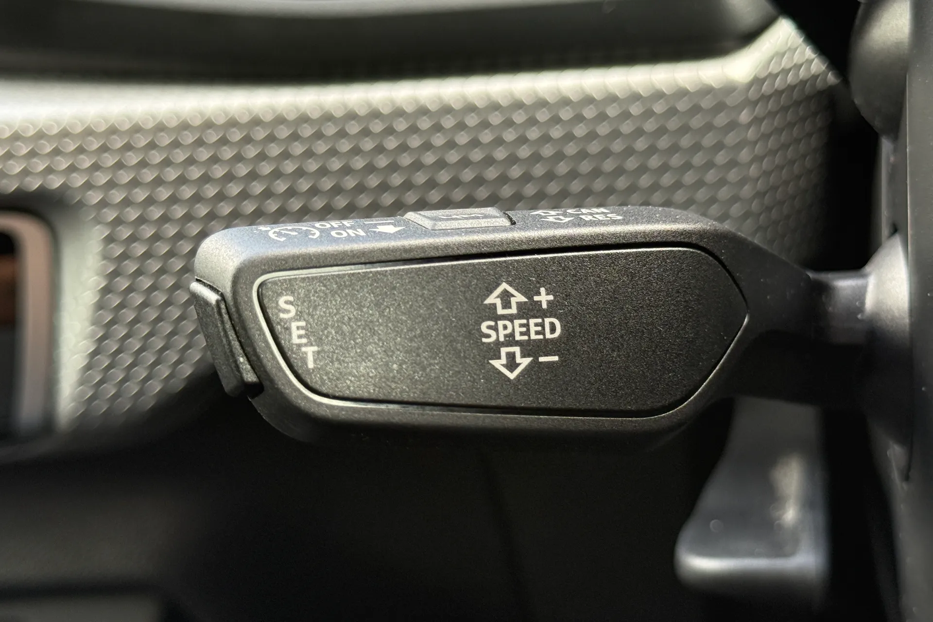 Audi A1 thumbnail image number 17